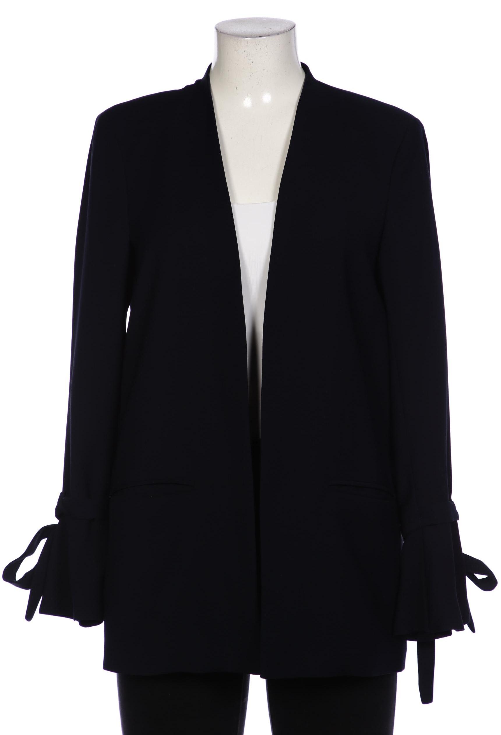 

Esprit Damen Blazer, marineblau, Gr. 40