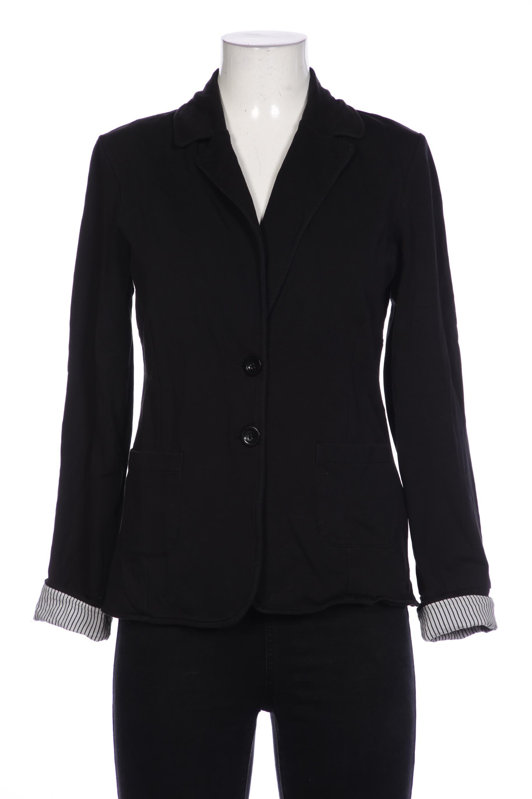

Esprit Damen Blazer, schwarz