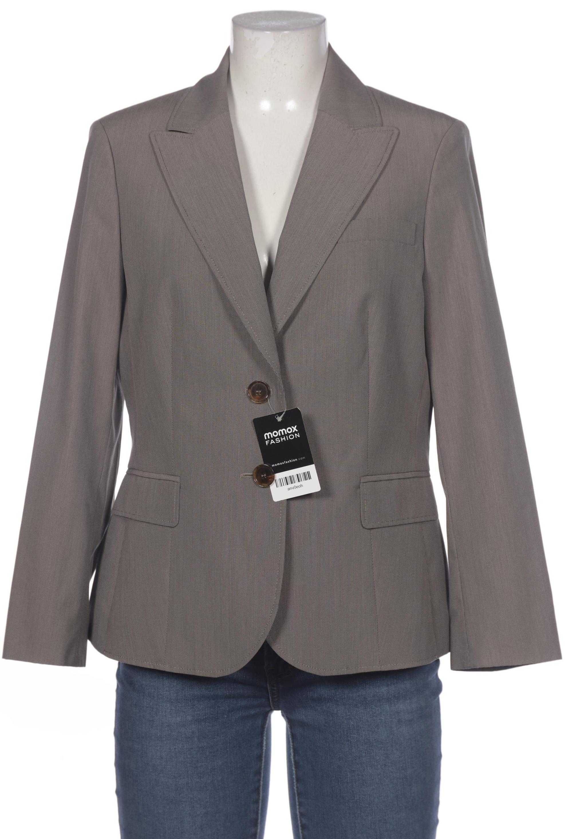 

Esprit Damen Blazer, grau, Gr. 42
