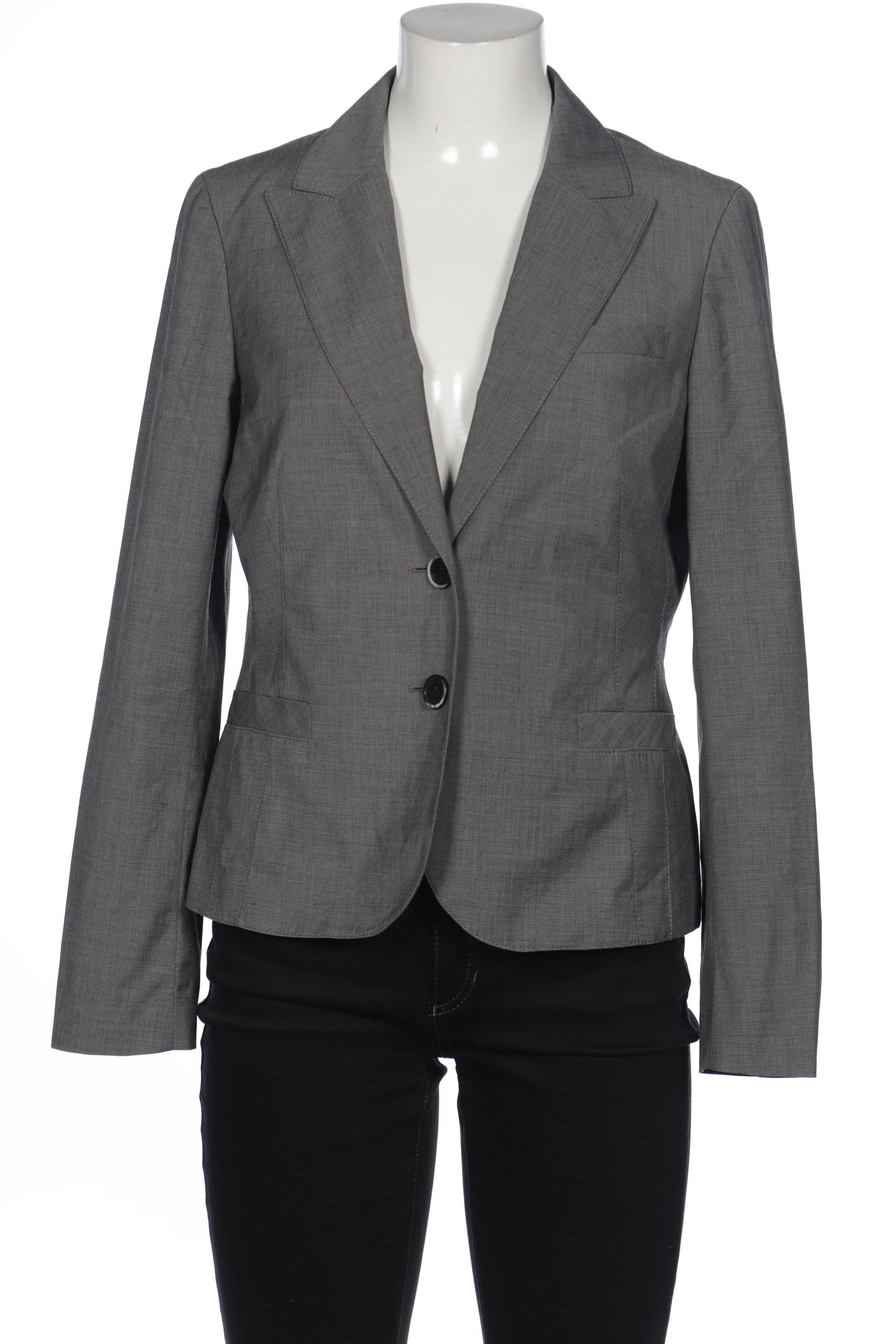 

Esprit Damen Blazer, grau