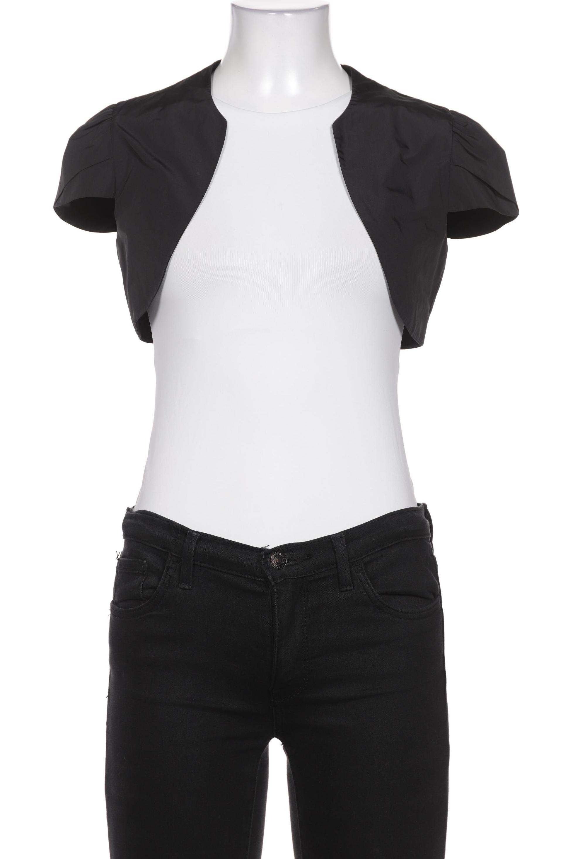

Esprit Damen Blazer, schwarz, Gr. 34