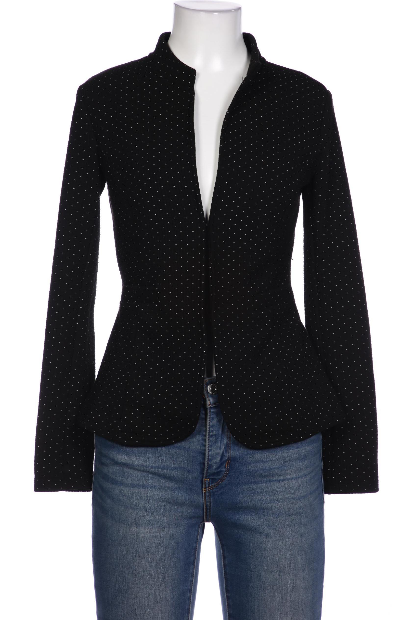 

Esprit Damen Blazer, schwarz, Gr. 34