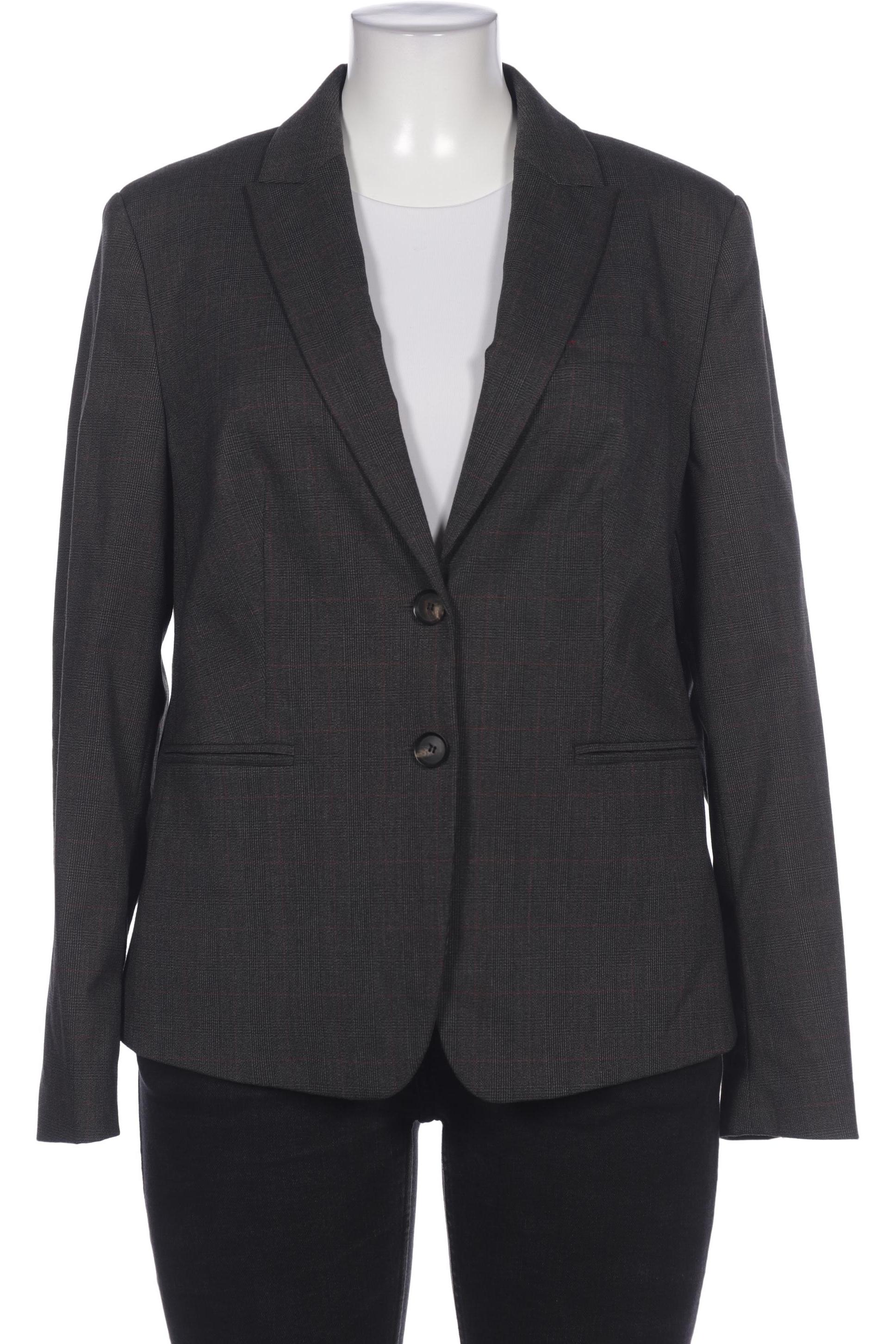 

Esprit Damen Blazer, grau
