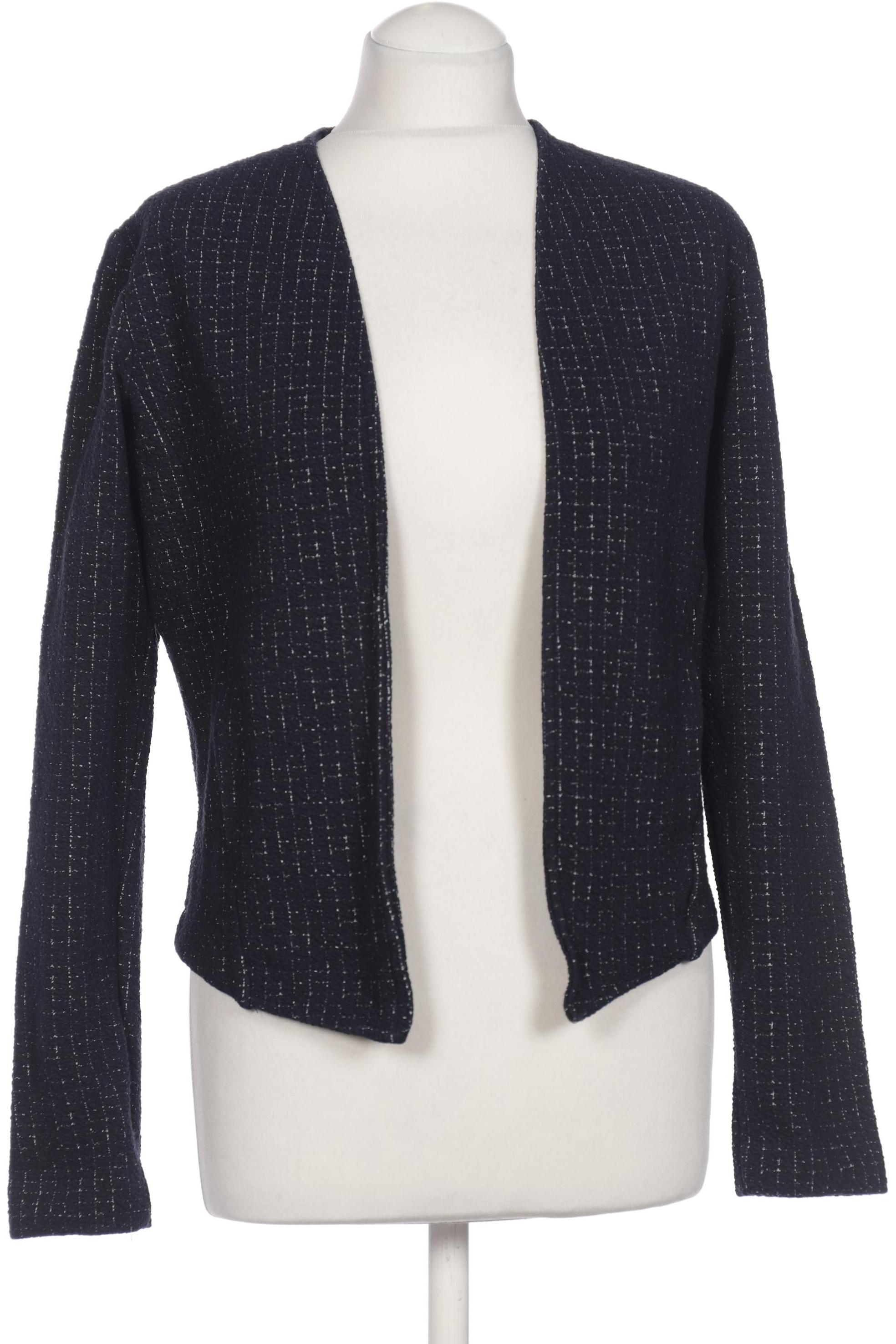 

Esprit Damen Blazer, marineblau, Gr. 36