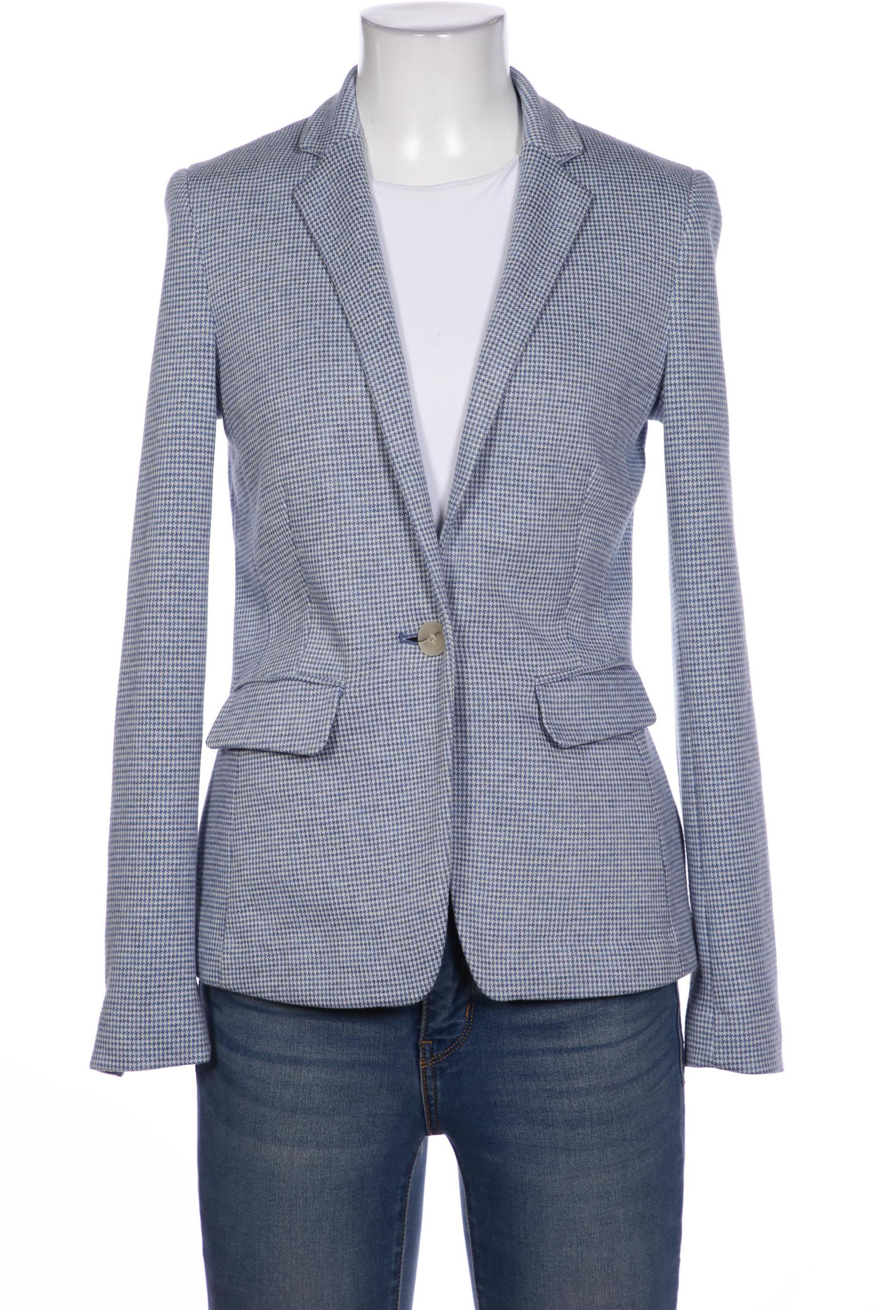

Esprit Damen Blazer, blau