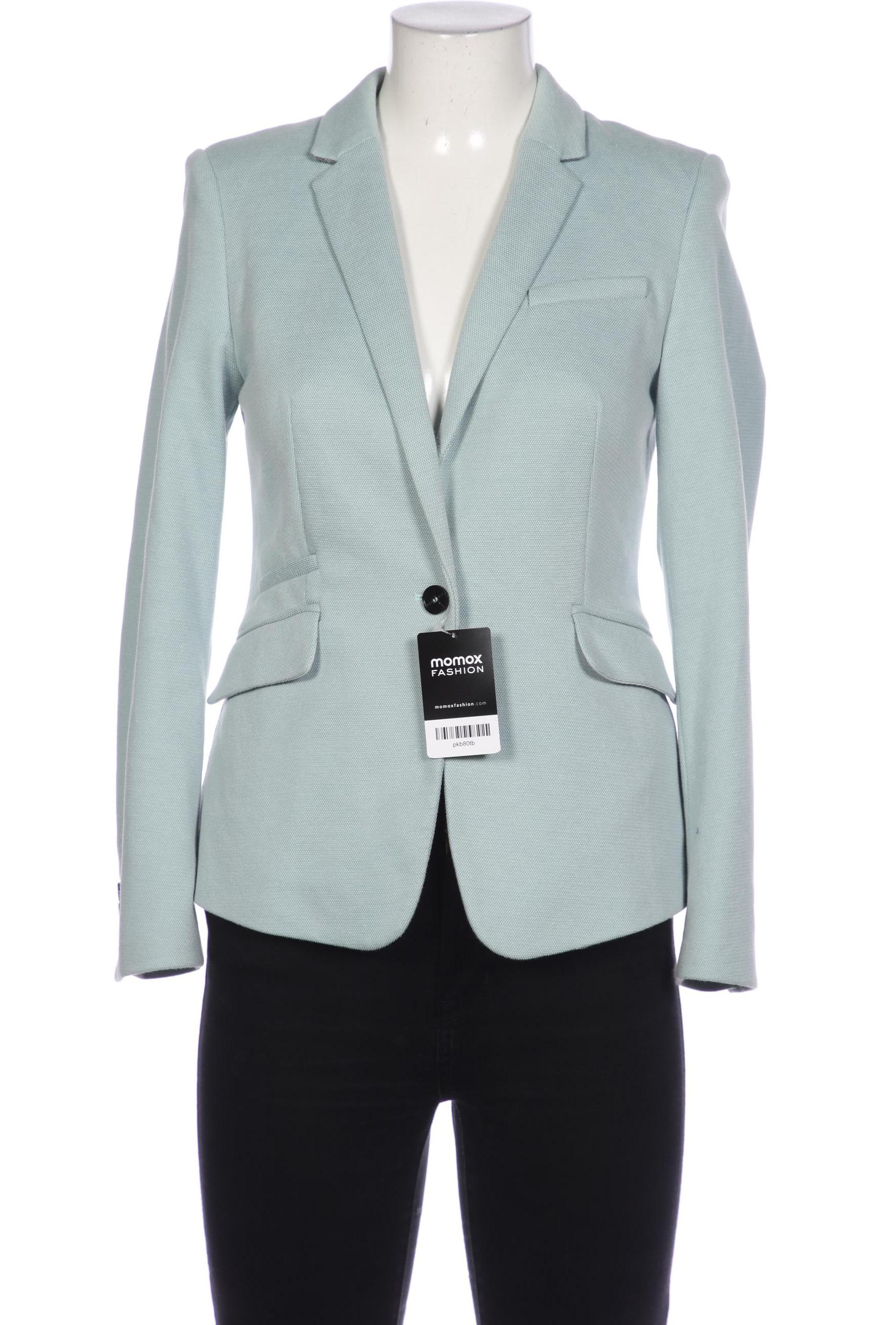 

Esprit Damen Blazer, türkis