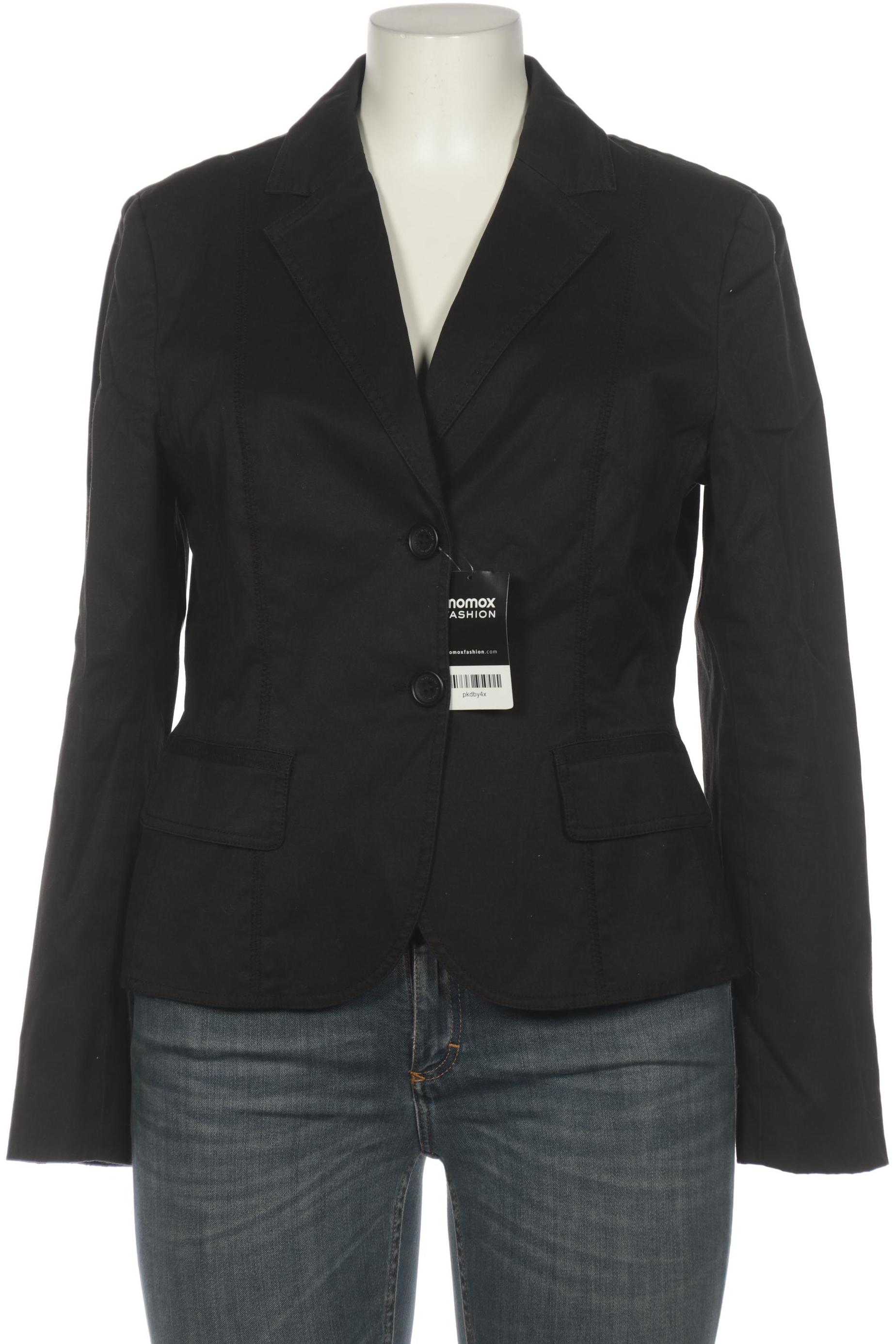 

Esprit Damen Blazer, schwarz, Gr. 42