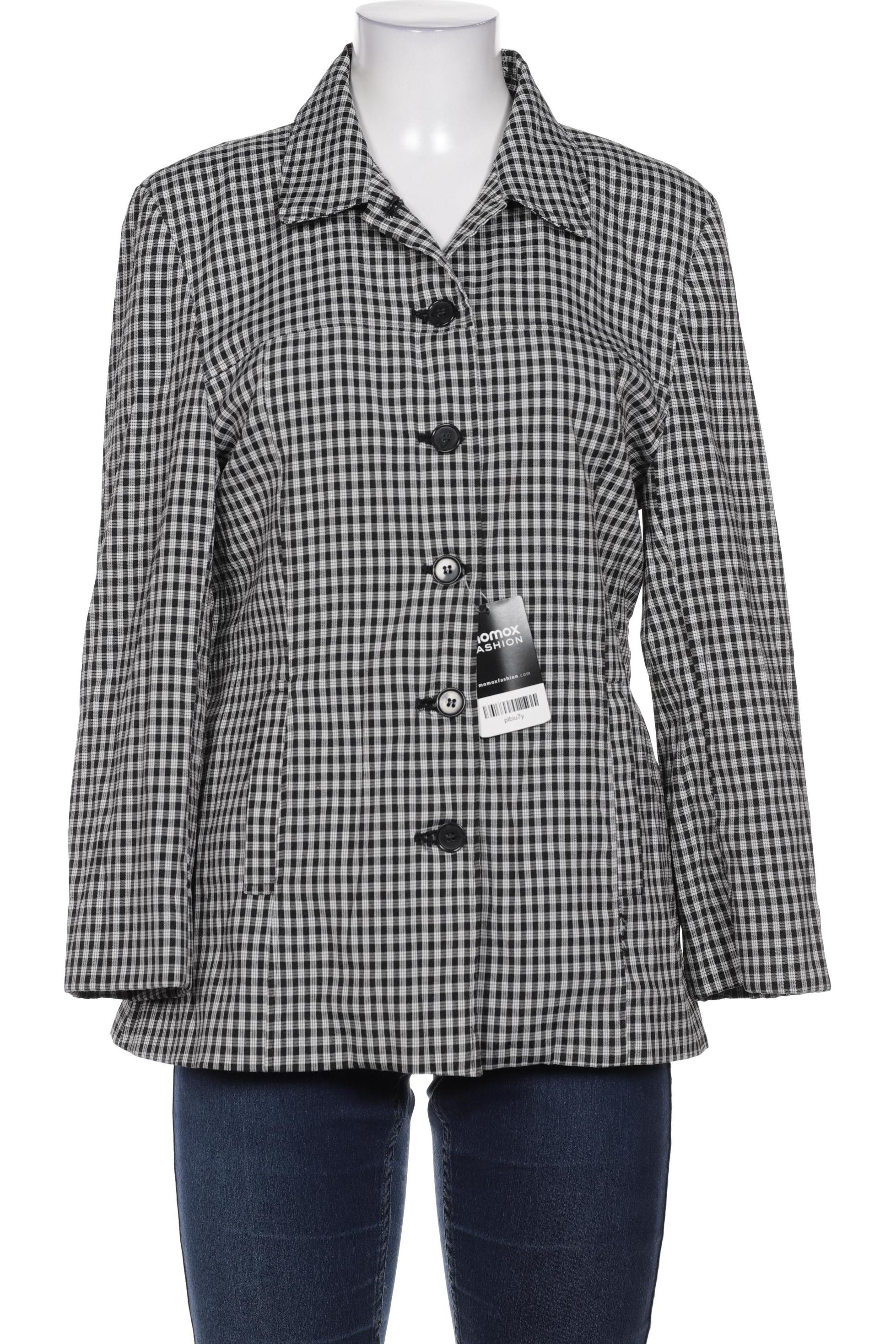 

Esprit Damen Blazer, schwarz