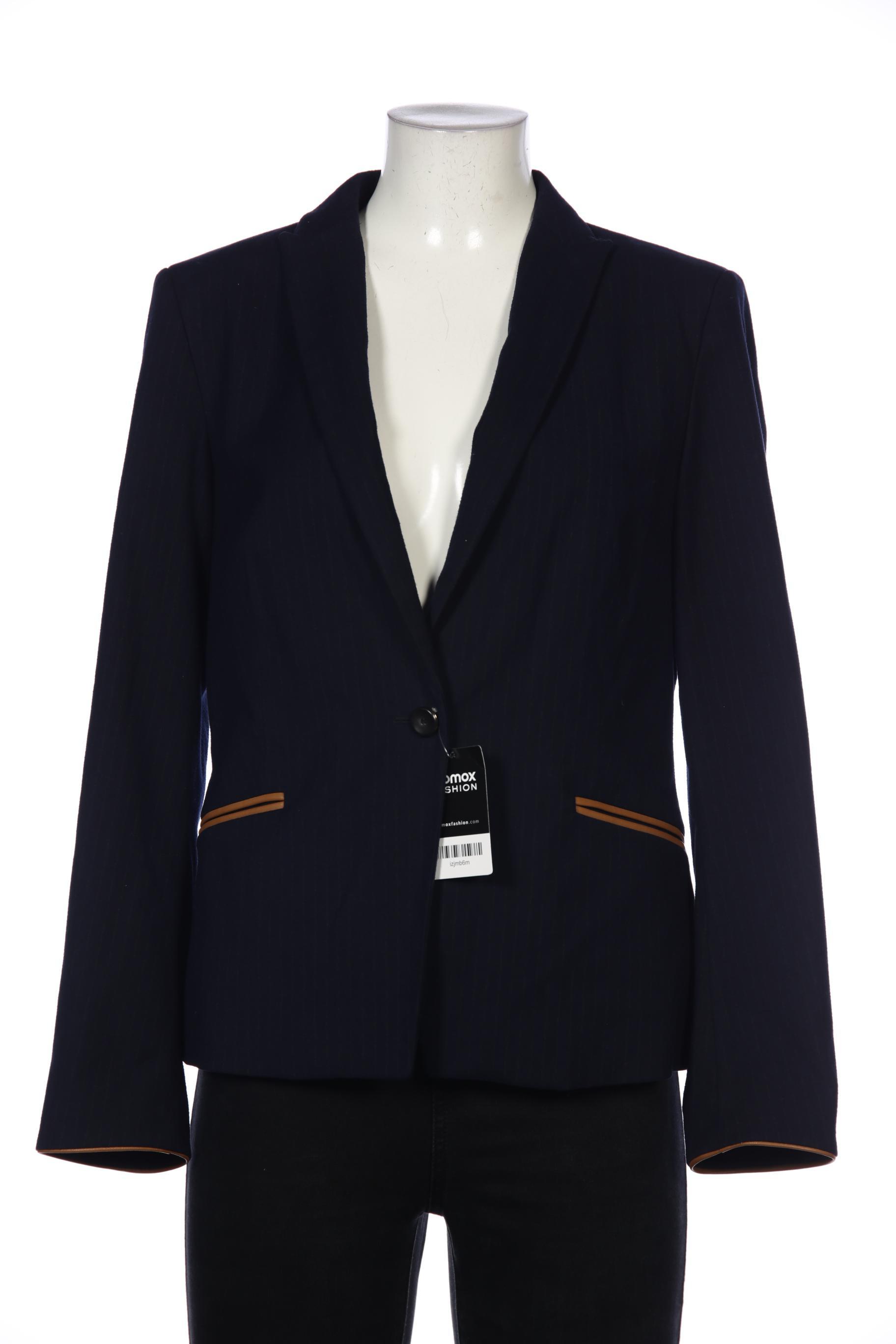

Esprit Damen Blazer, marineblau, Gr. 40