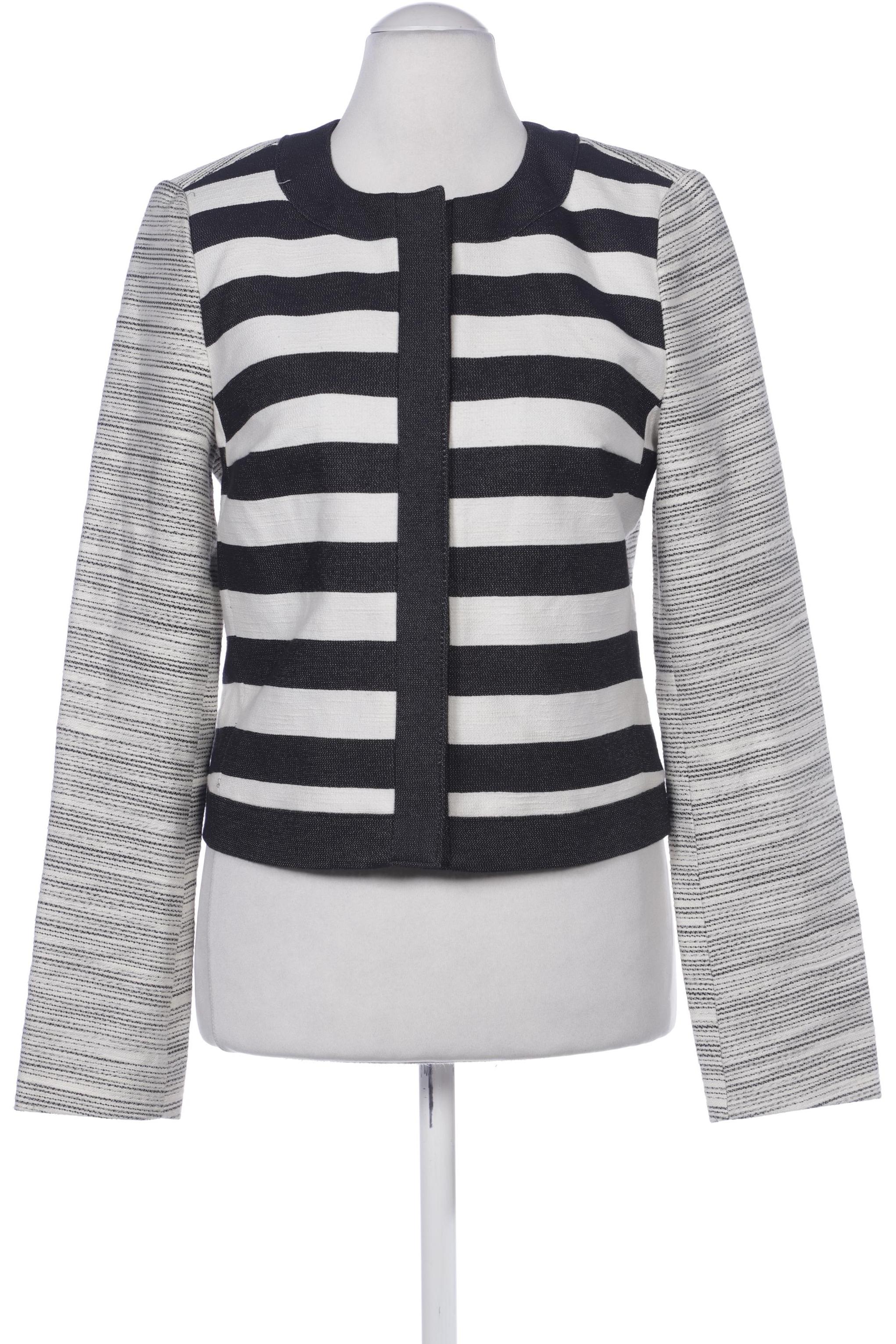 

Esprit Damen Blazer, beige, Gr. 38