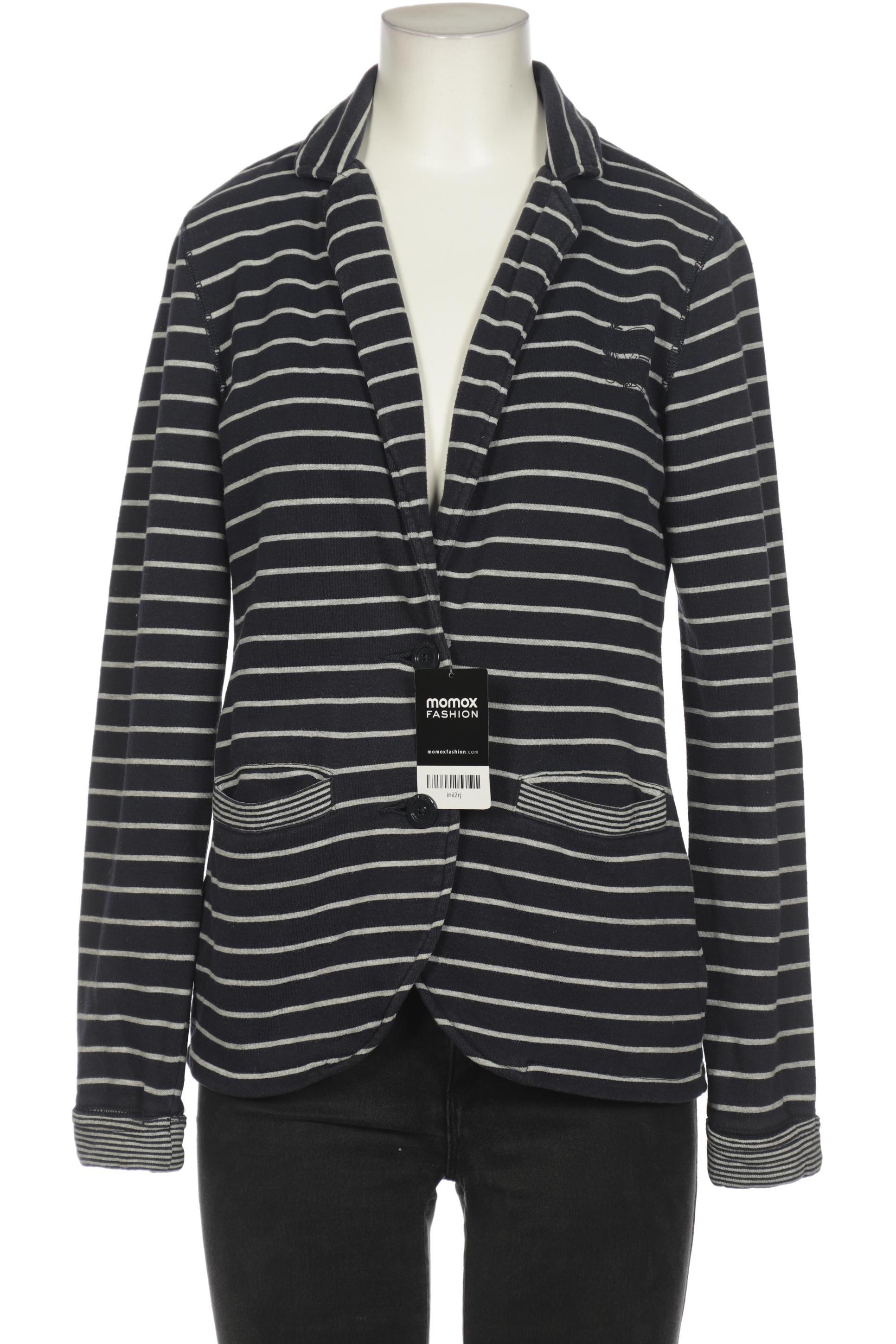 

Esprit Damen Blazer, marineblau, Gr. 38