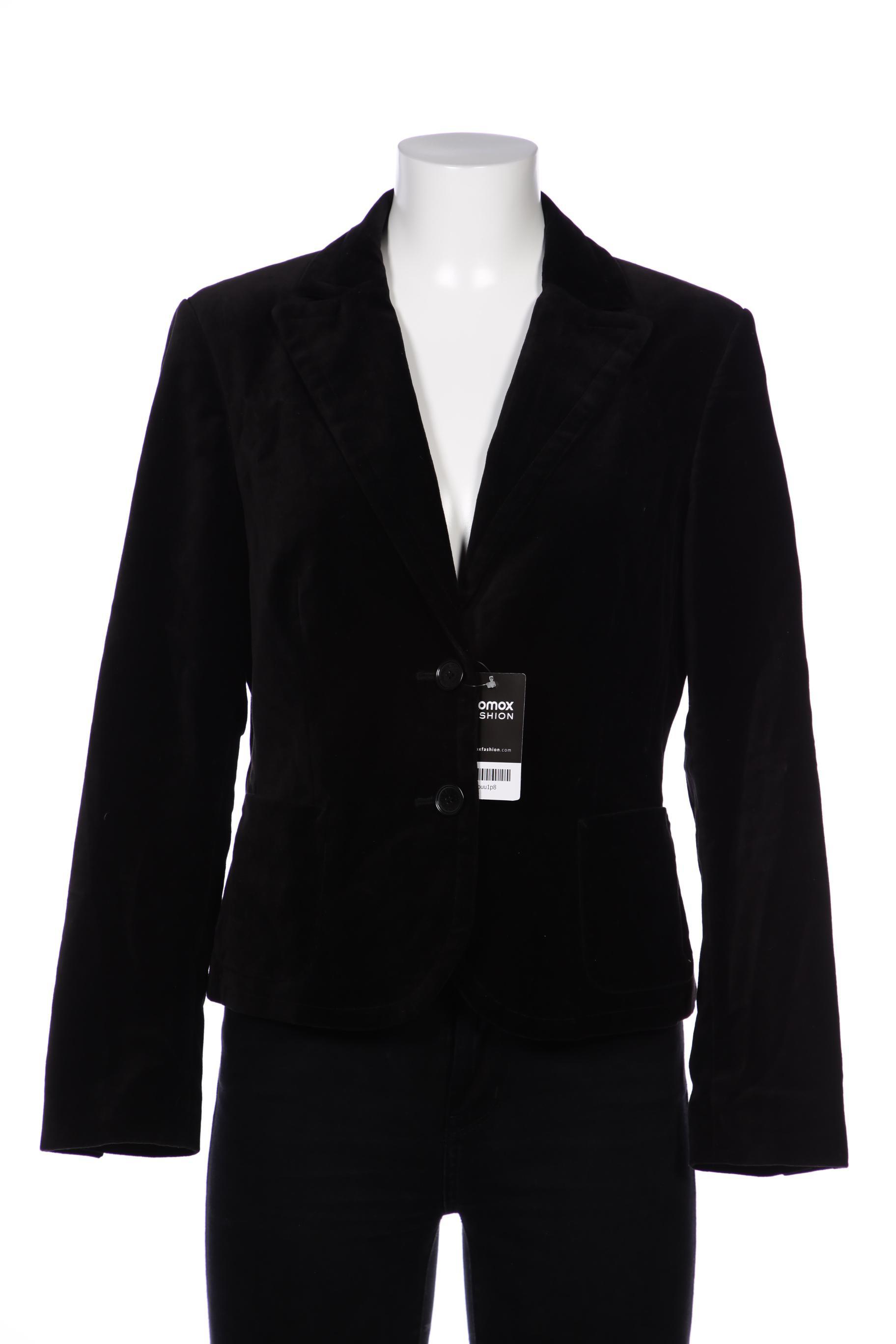

Esprit Damen Blazer, schwarz, Gr. 40