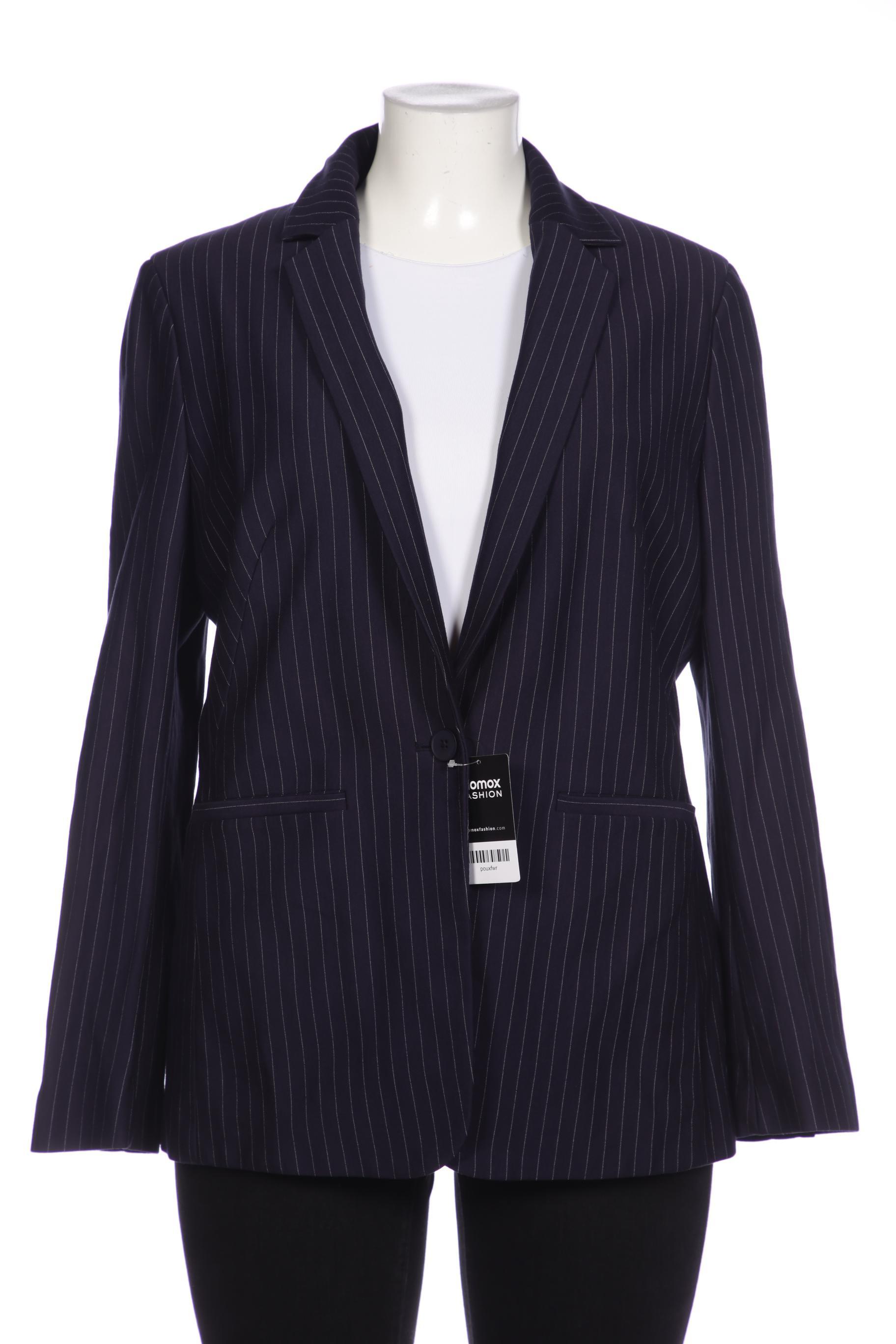 

Esprit Damen Blazer, marineblau, Gr. 44