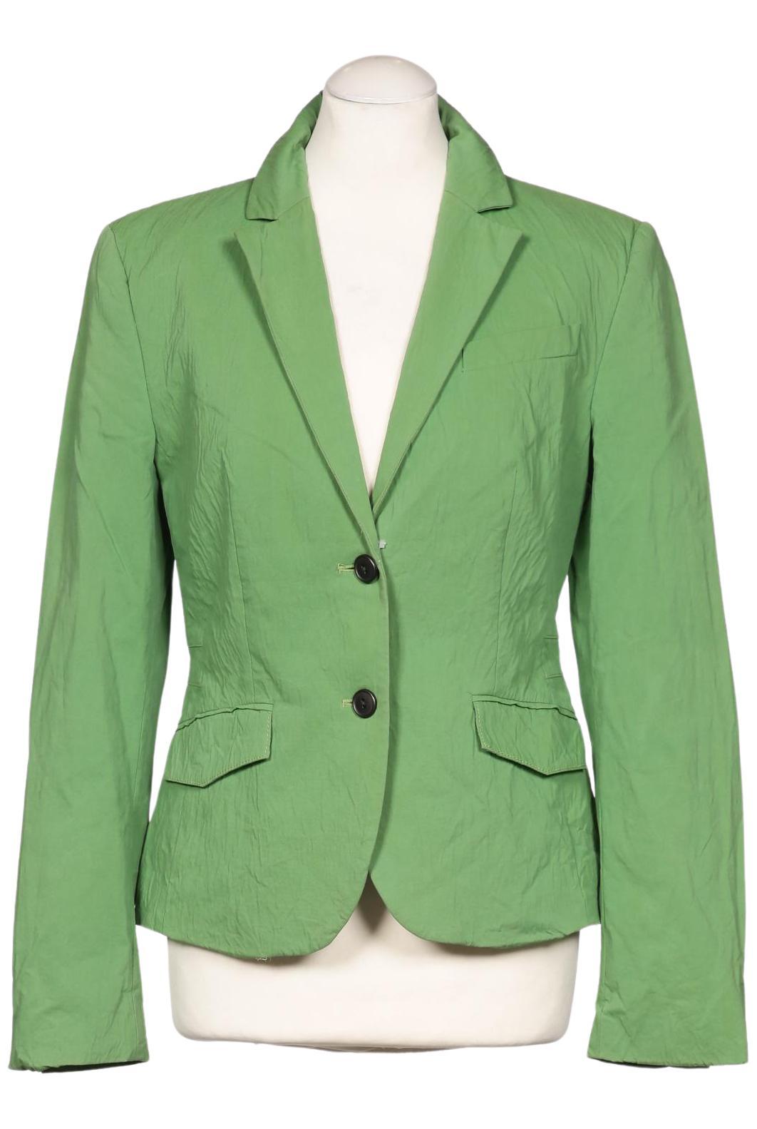 

Esprit Damen Blazer, grün, Gr. 36