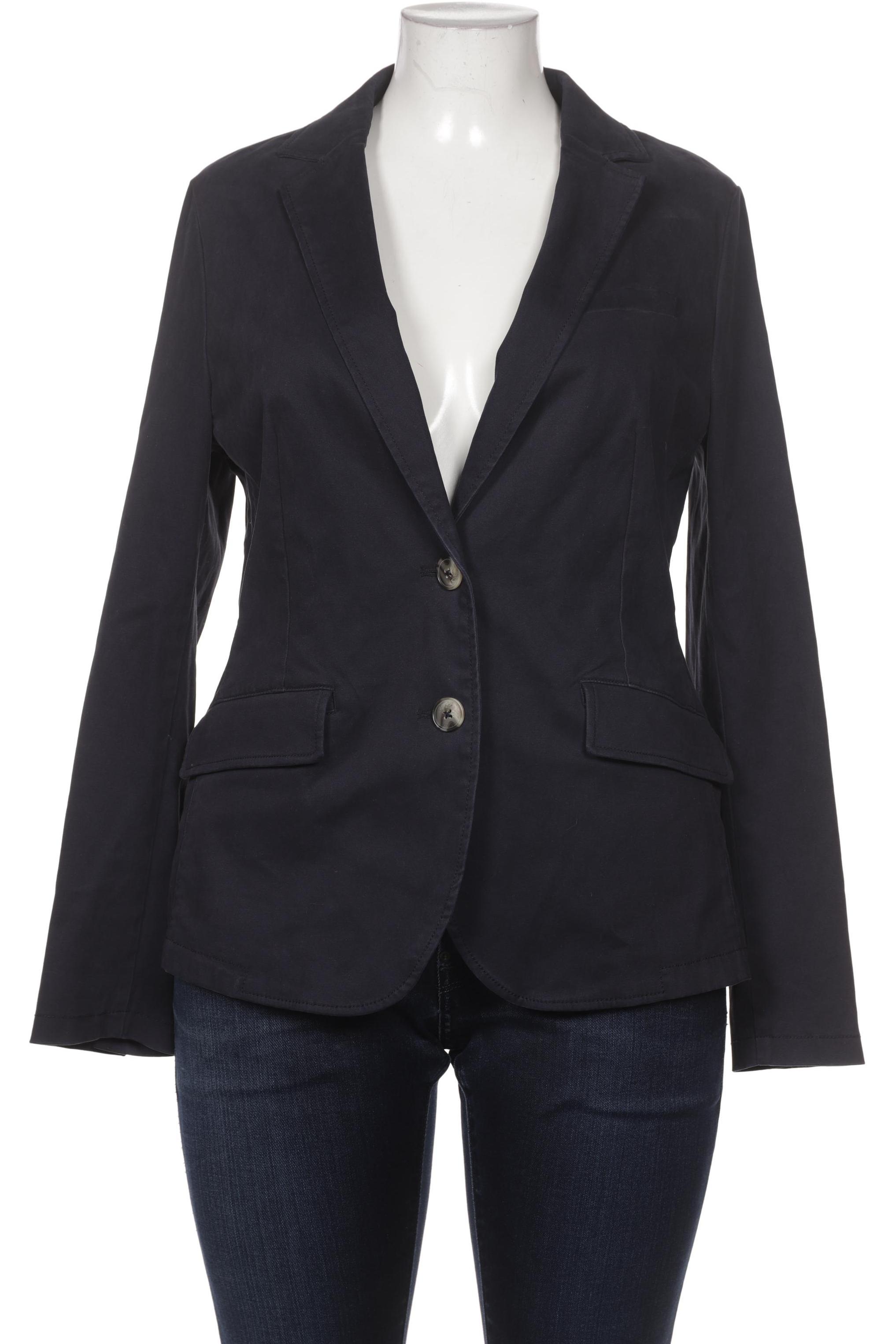 

Esprit Damen Blazer, marineblau, Gr. 42