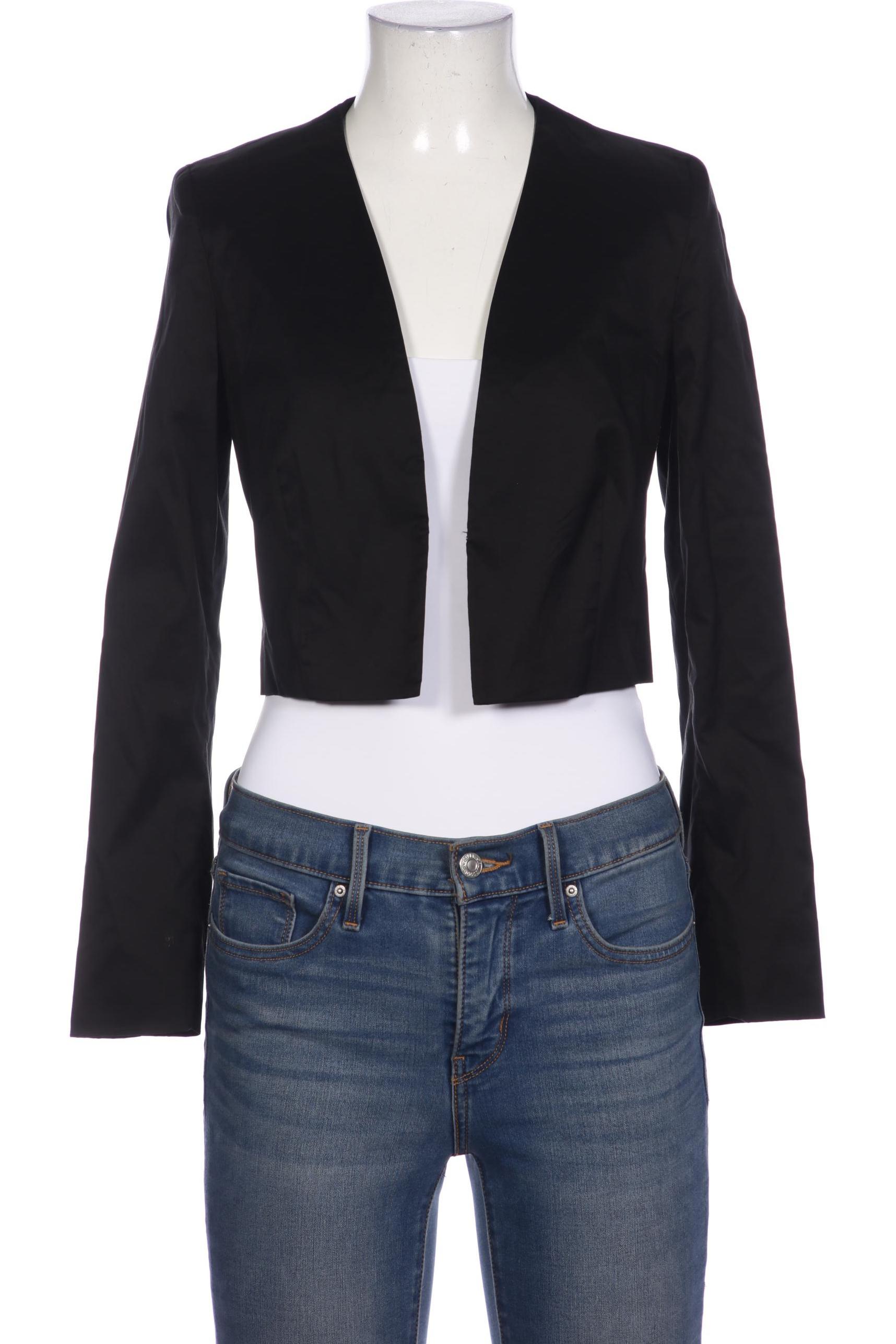 

Esprit Damen Blazer, schwarz