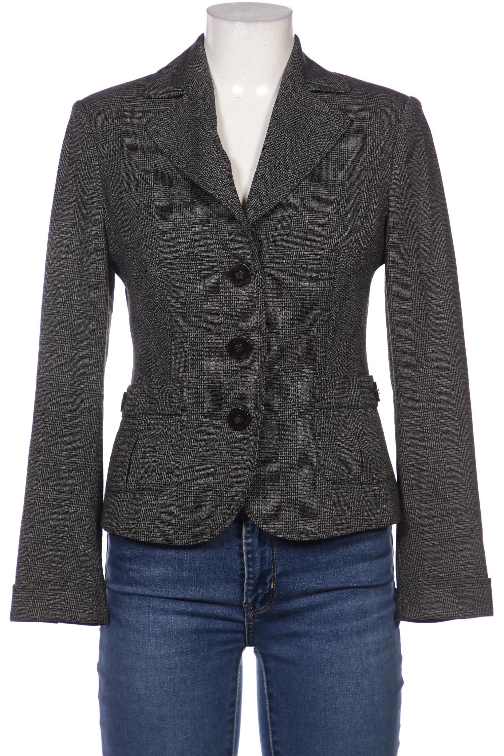 

Esprit Damen Blazer, grau