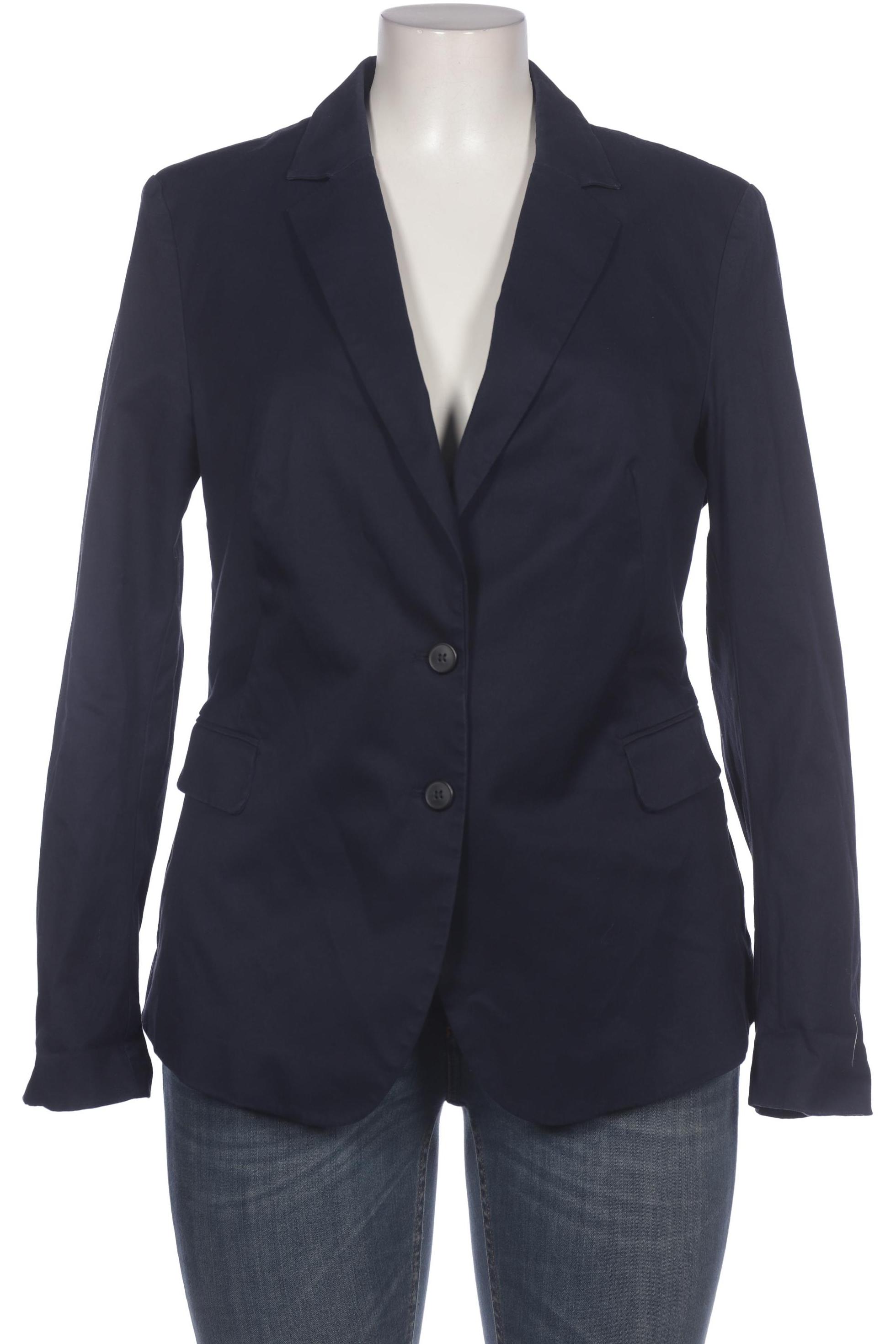 

Esprit Damen Blazer, marineblau, Gr. 44