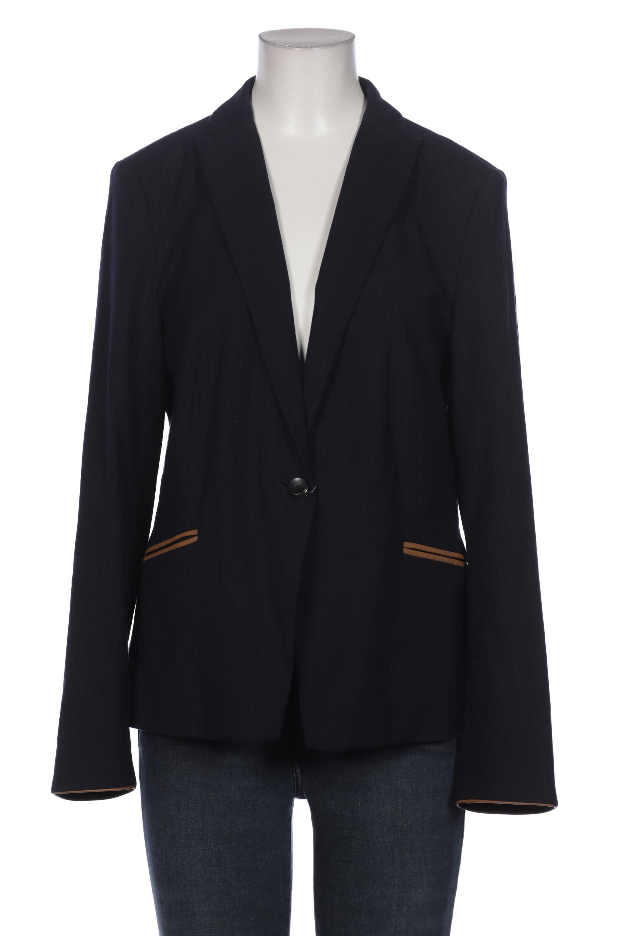 

Esprit Damen Blazer, marineblau, Gr. 40