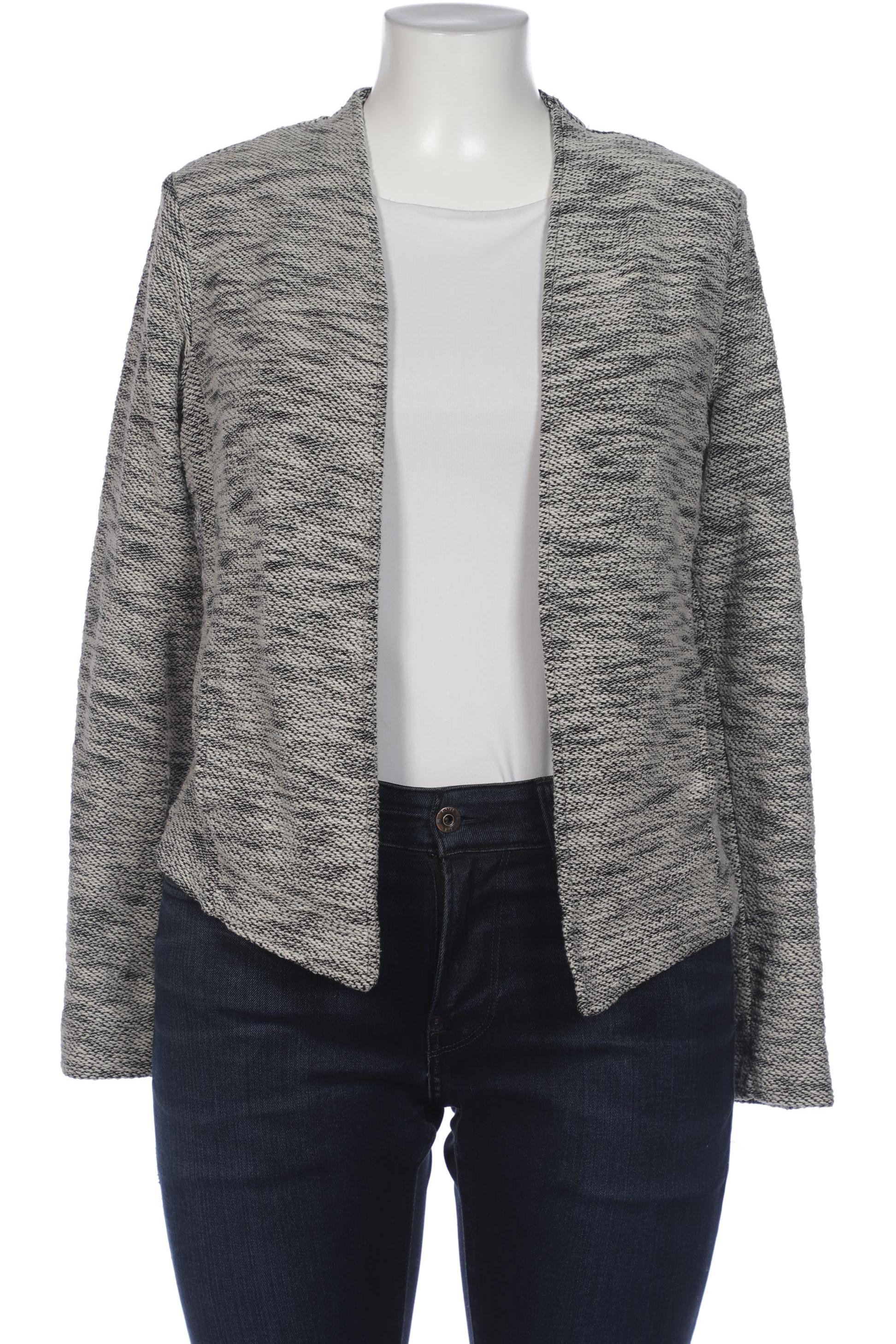 

Esprit Damen Blazer, grau, Gr. 44