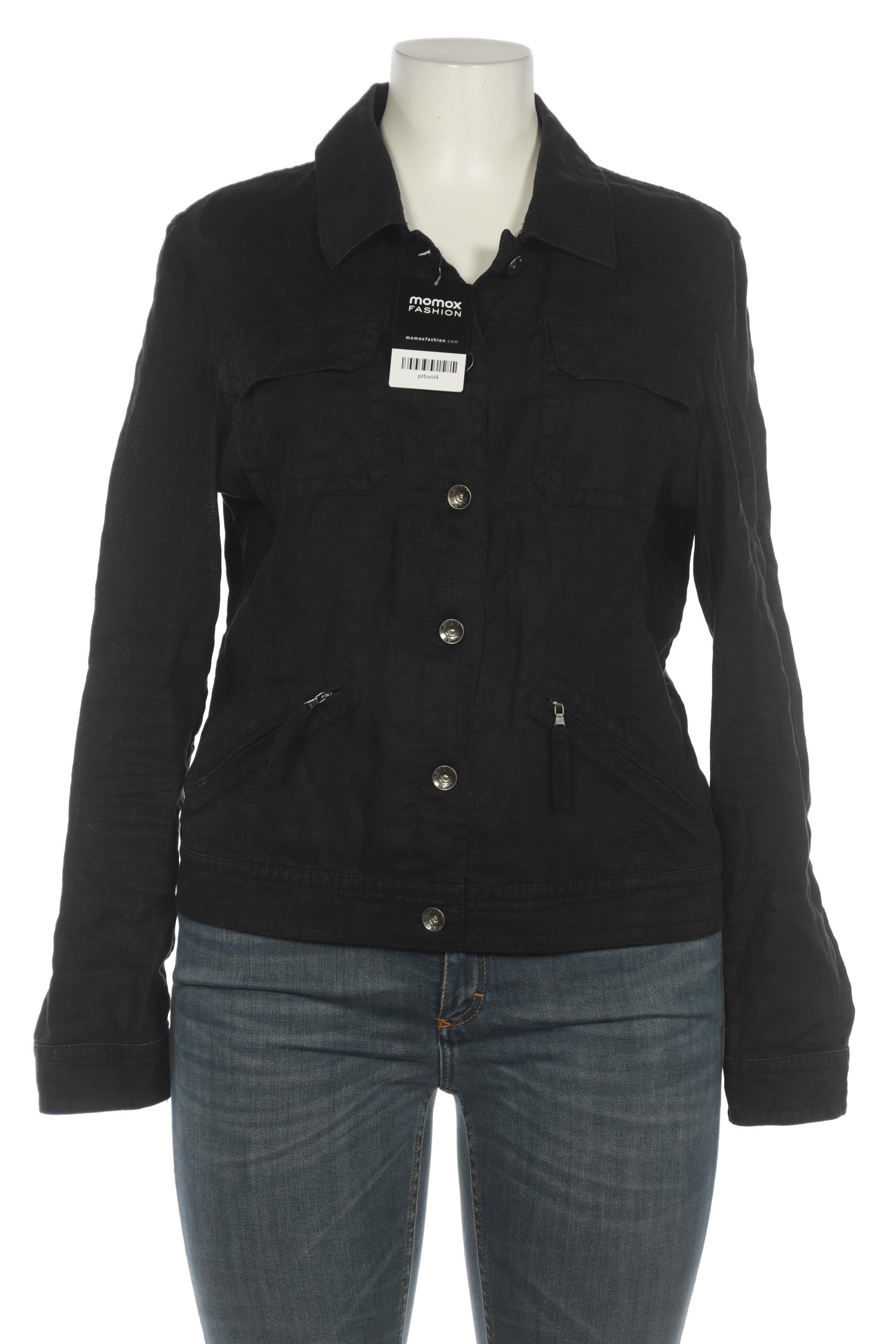 

Esprit Damen Blazer, schwarz