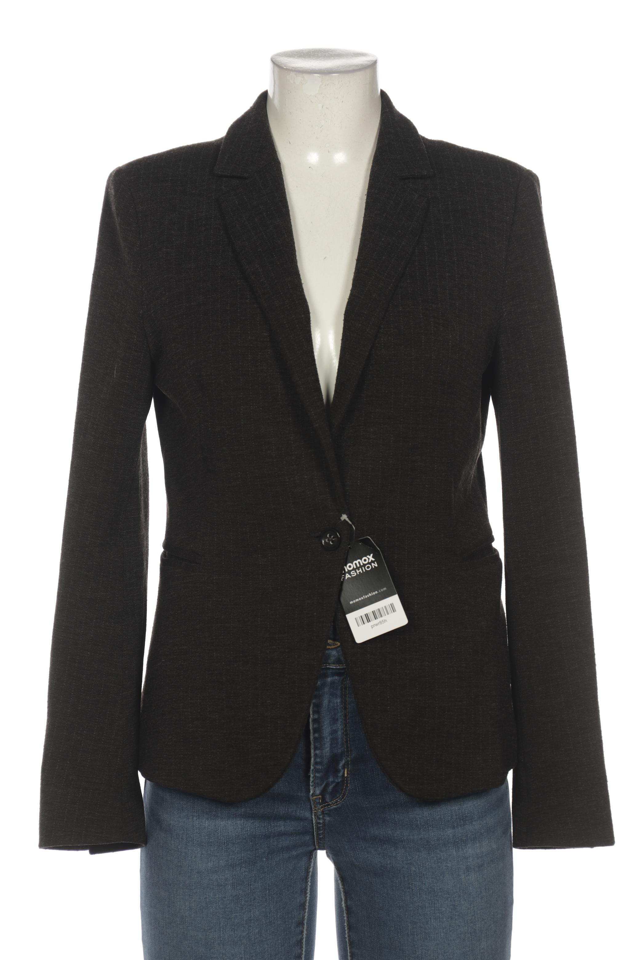 

Esprit Damen Blazer, grau, Gr. 40