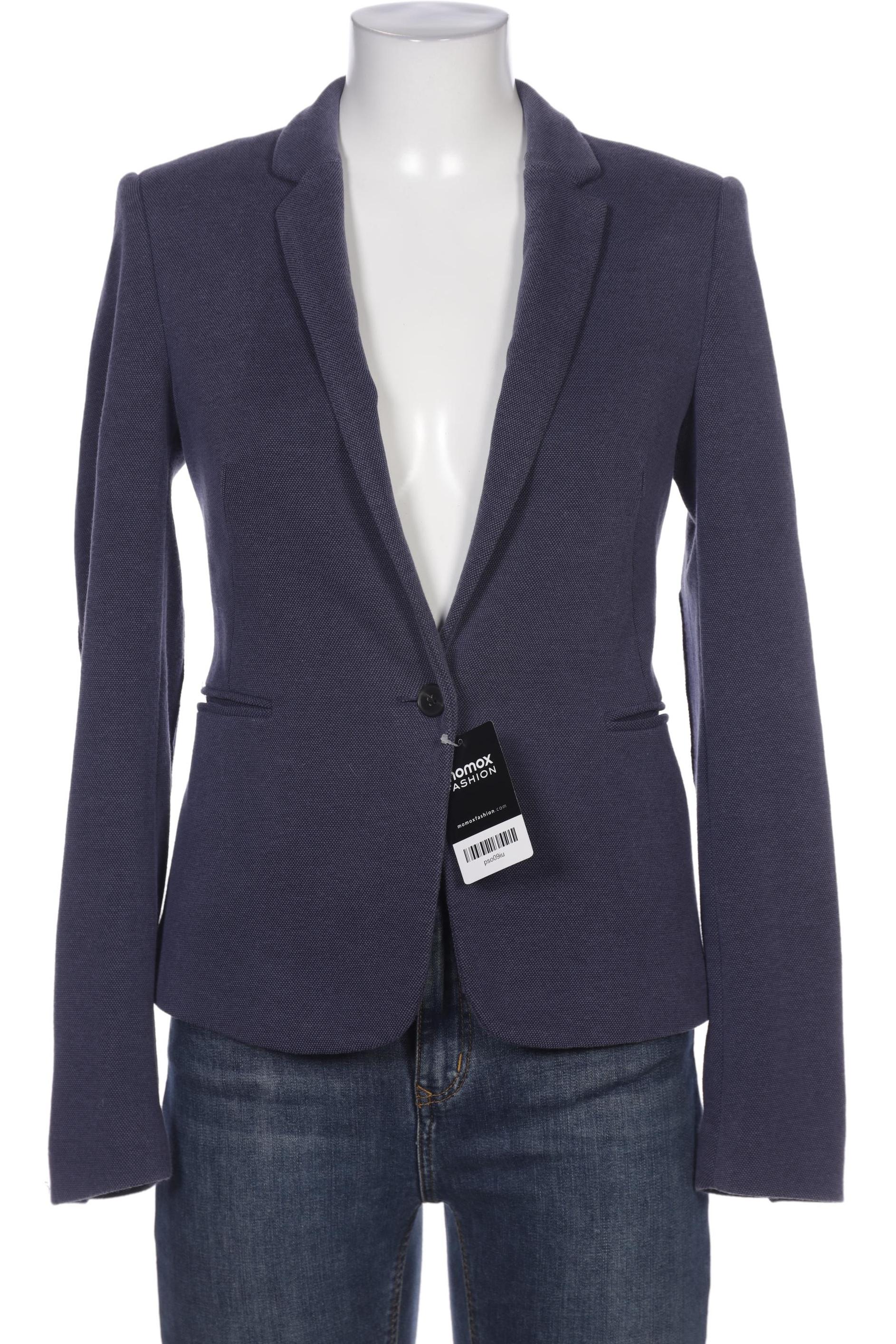 

Esprit Damen Blazer, blau