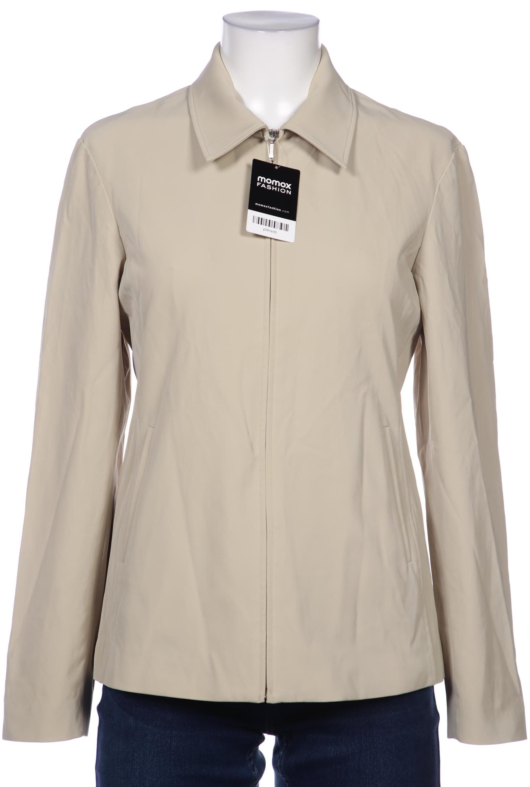 

Esprit Damen Blazer, cremeweiß