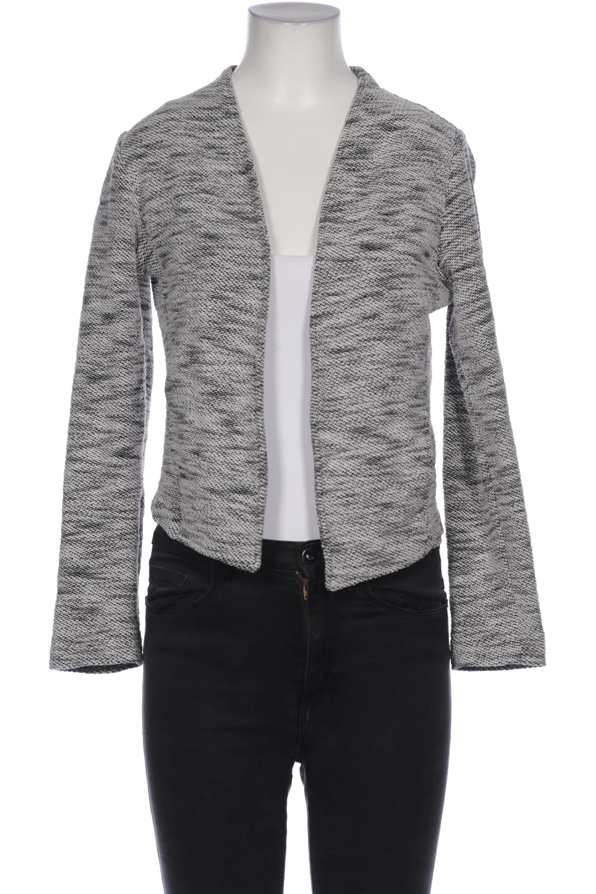 

Esprit Damen Blazer, schwarz, Gr. 36