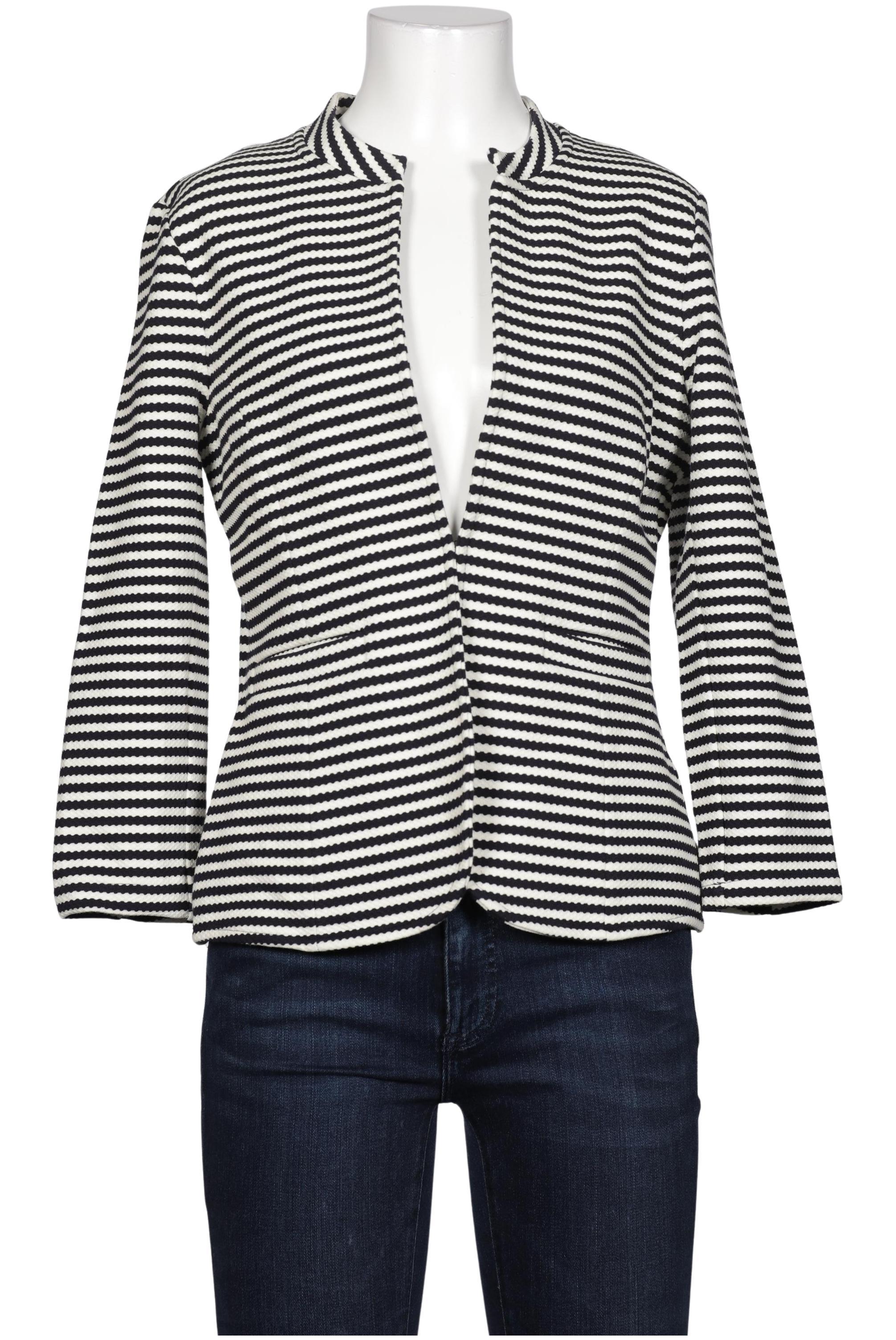 

Esprit Damen Blazer, mehrfarbig, Gr. 38