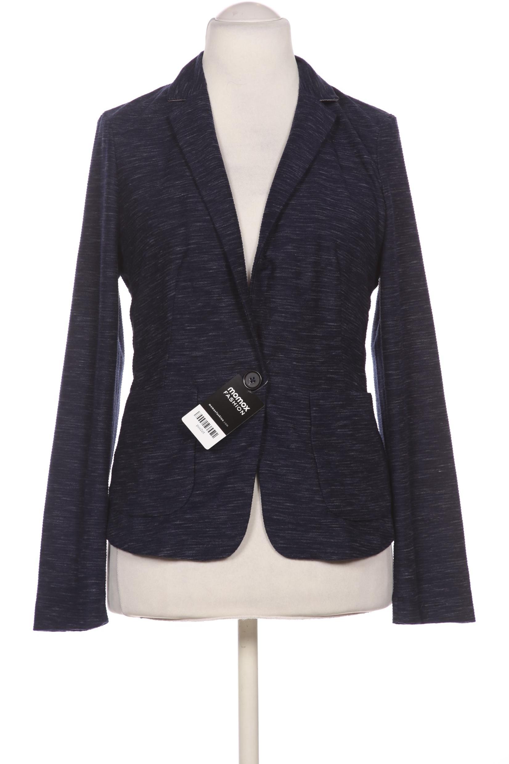 

Esprit Damen Blazer, marineblau, Gr. 38