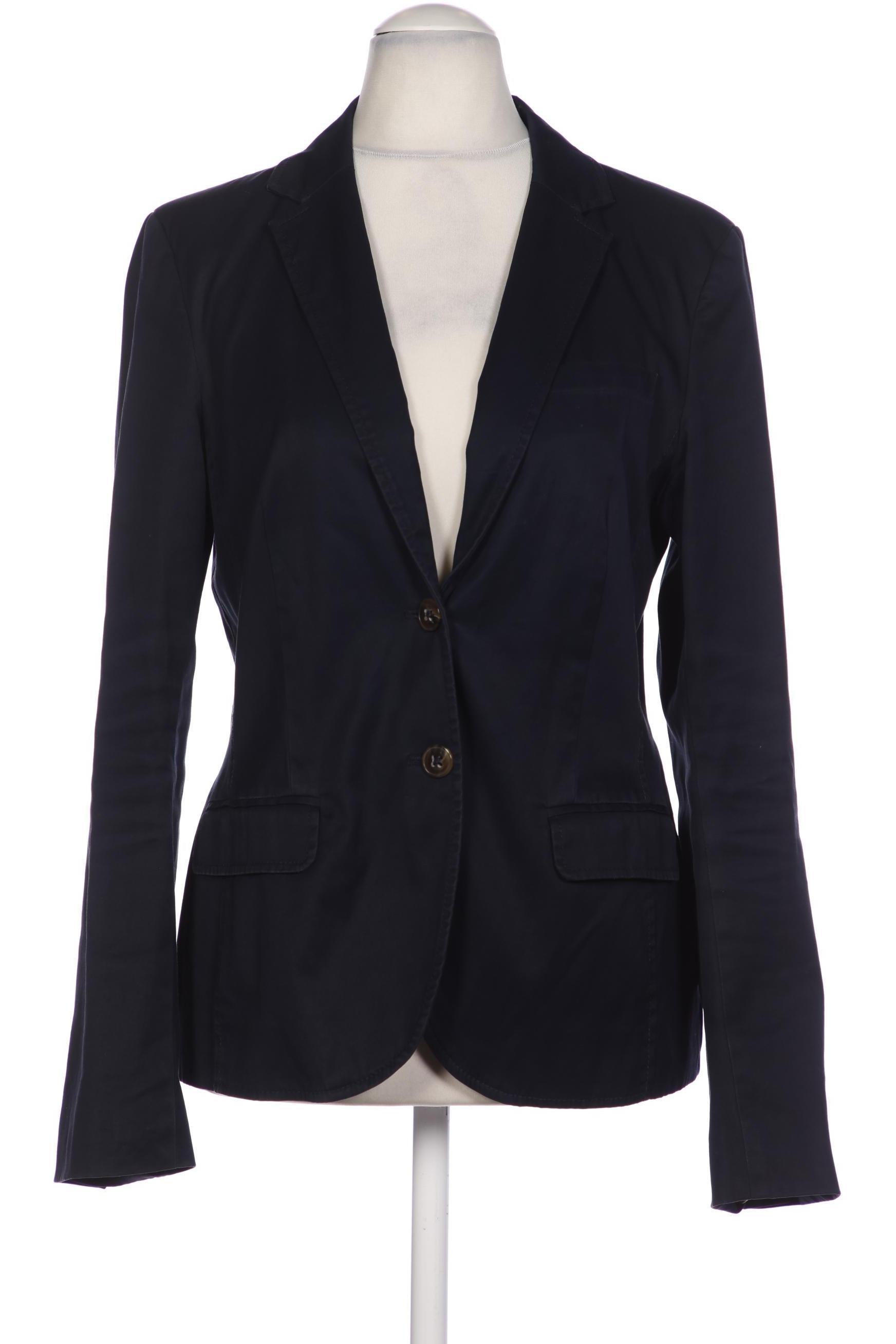 

Esprit Damen Blazer, marineblau, Gr. 40