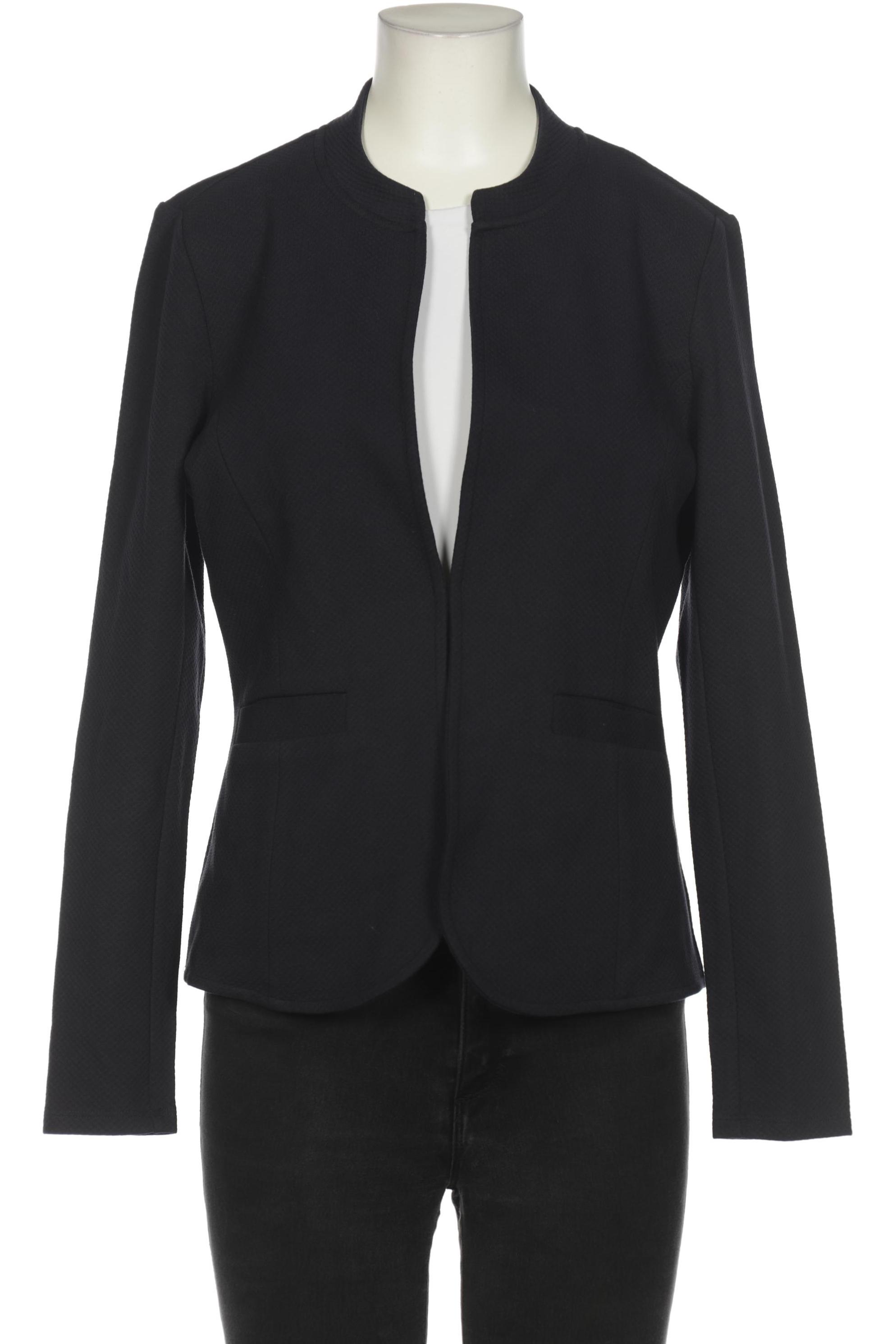 

Esprit Damen Blazer, marineblau