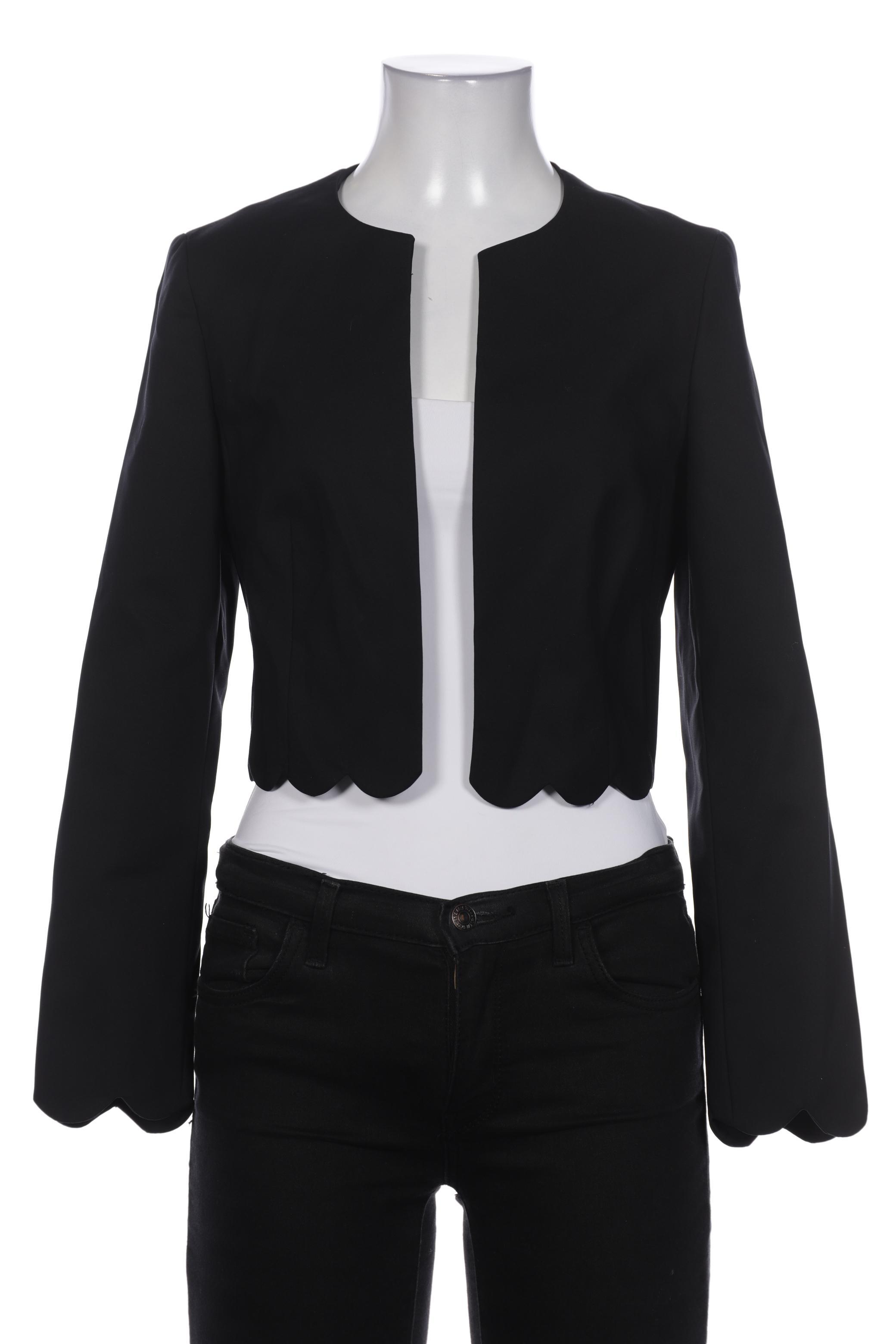 

Esprit Damen Blazer, marineblau, Gr. 34