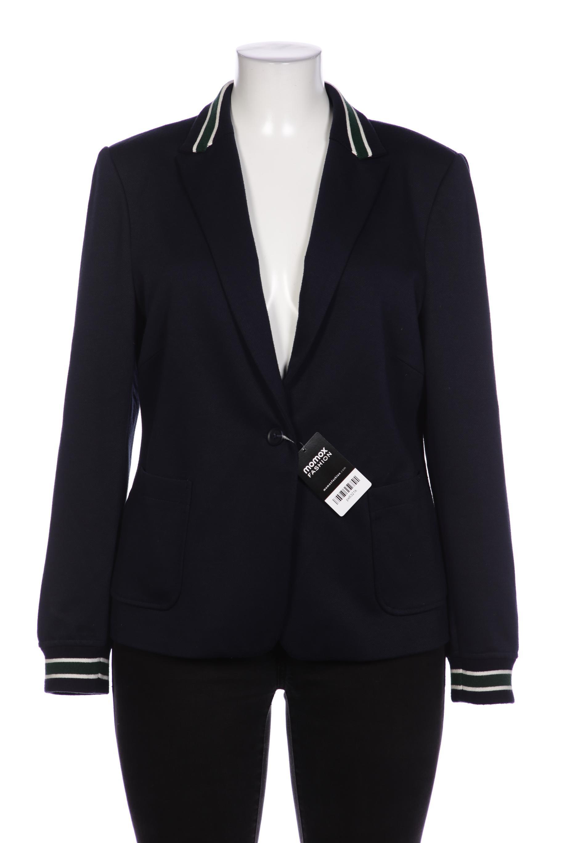 

Esprit Damen Blazer, marineblau, Gr. 44