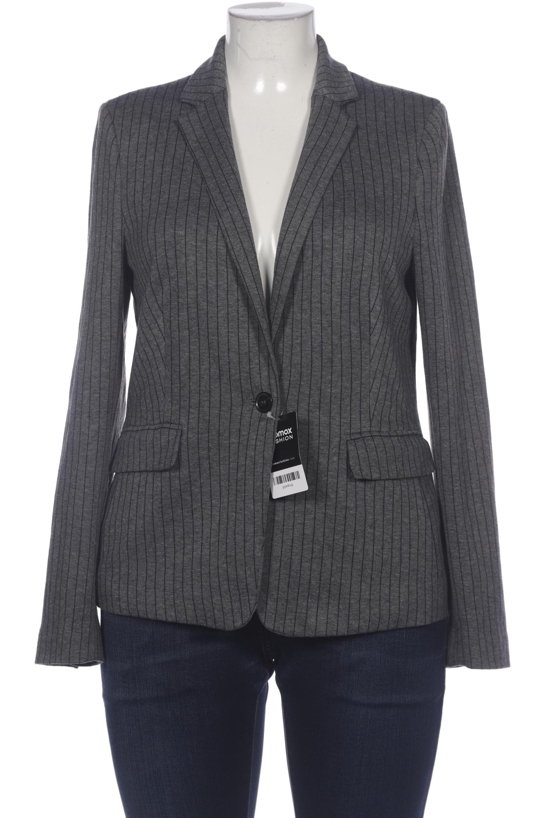 

Esprit Damen Blazer, grau, Gr. 42