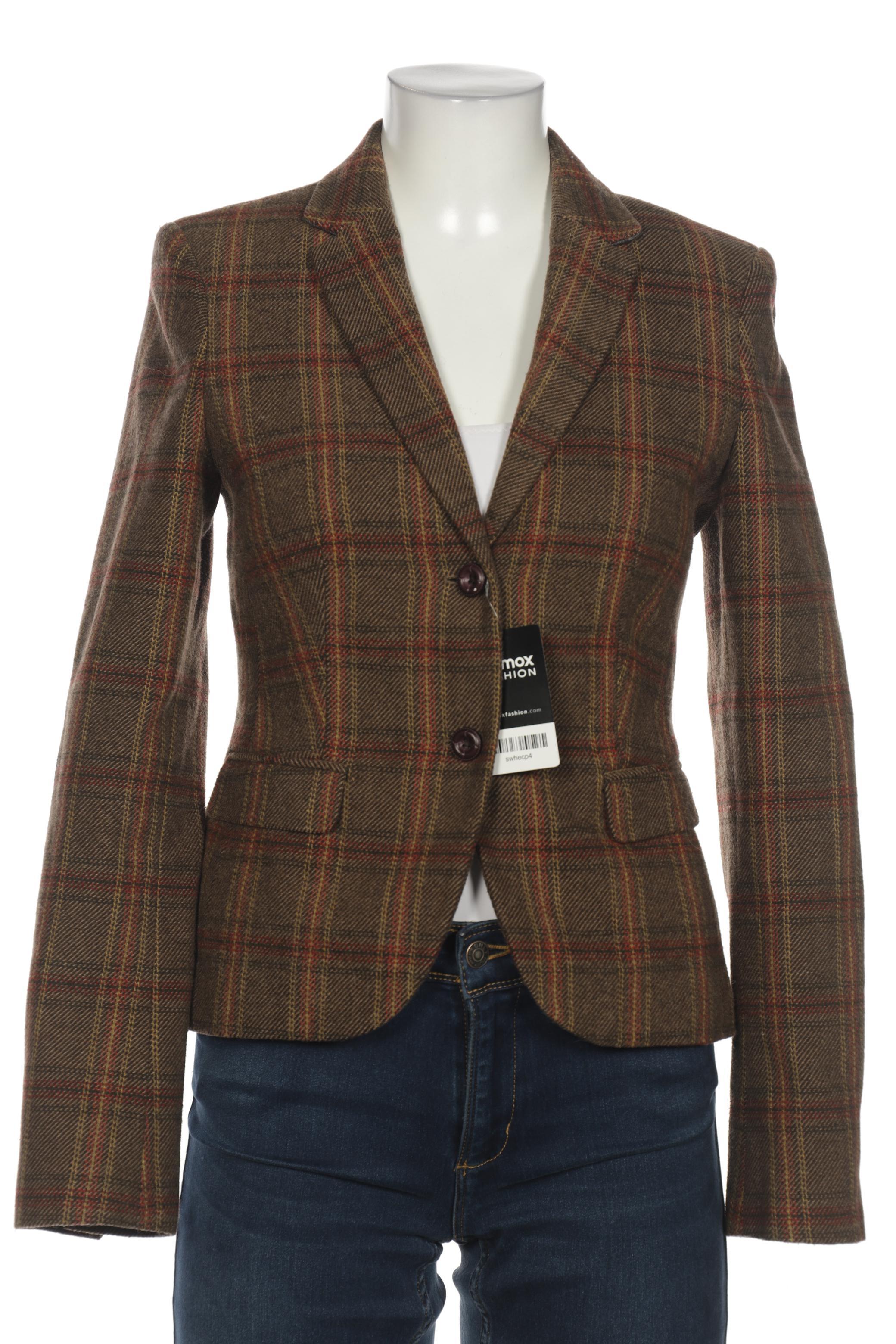 

Esprit Damen Blazer, braun