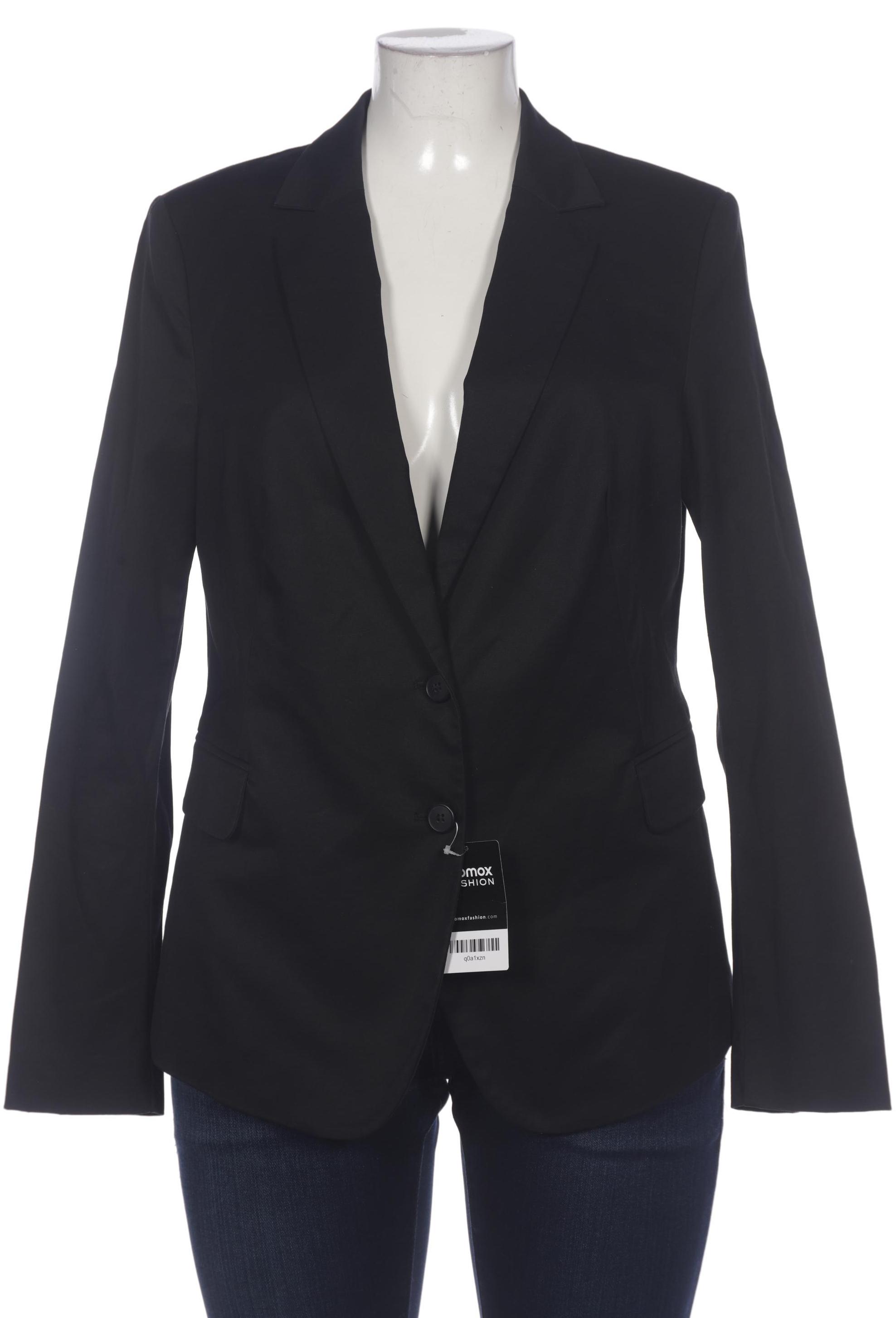 

Esprit Damen Blazer, schwarz, Gr. 44