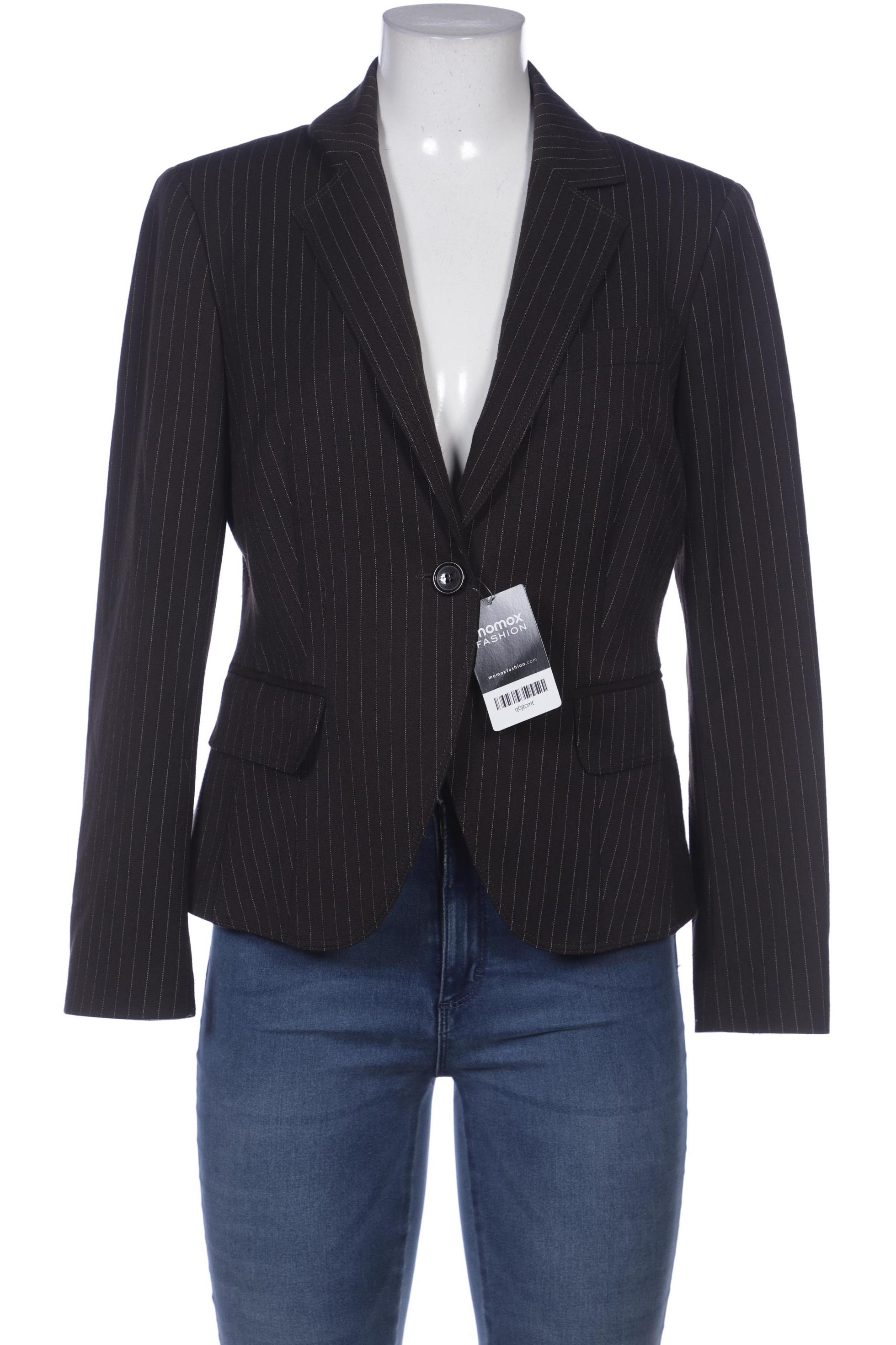 

Esprit Damen Blazer, braun, Gr. 40