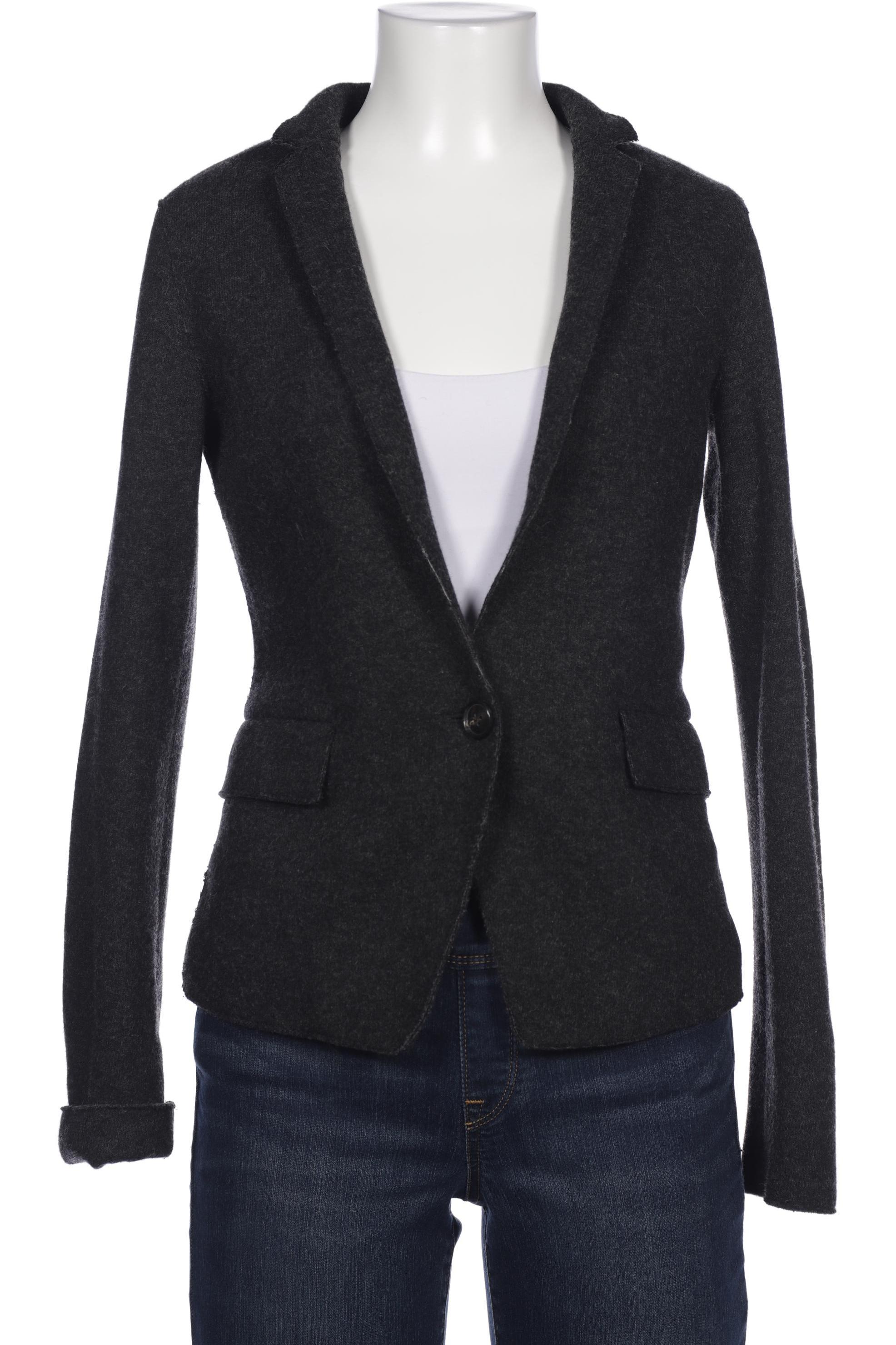 

Esprit Damen Blazer, grau