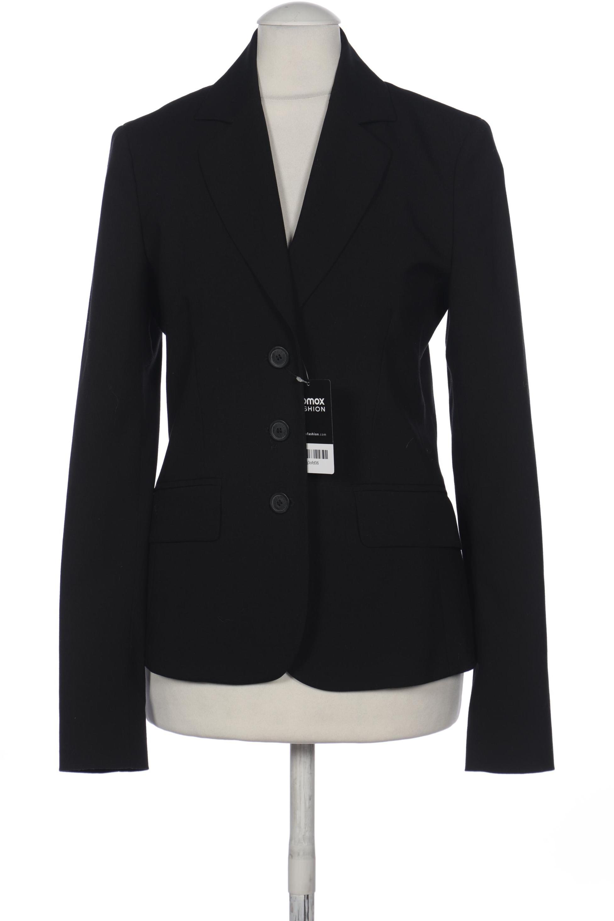 

Esprit Damen Blazer, schwarz