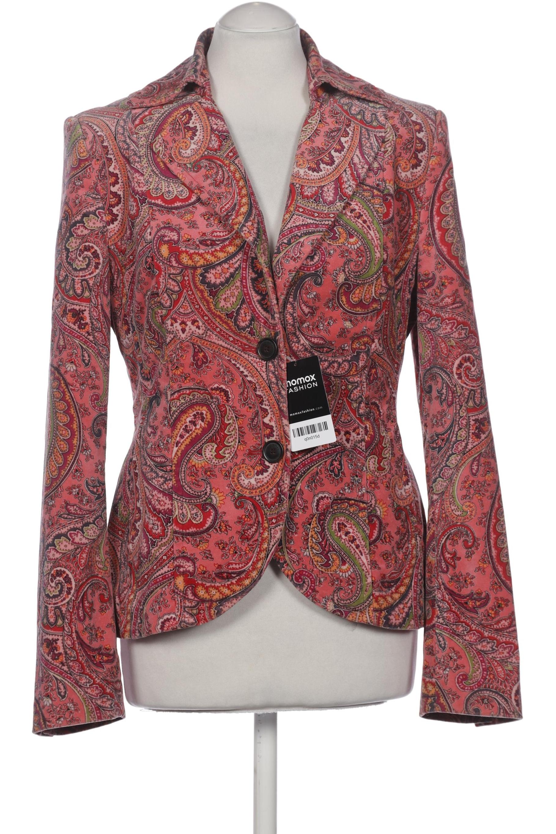 

Esprit Damen Blazer, pink, Gr. 38