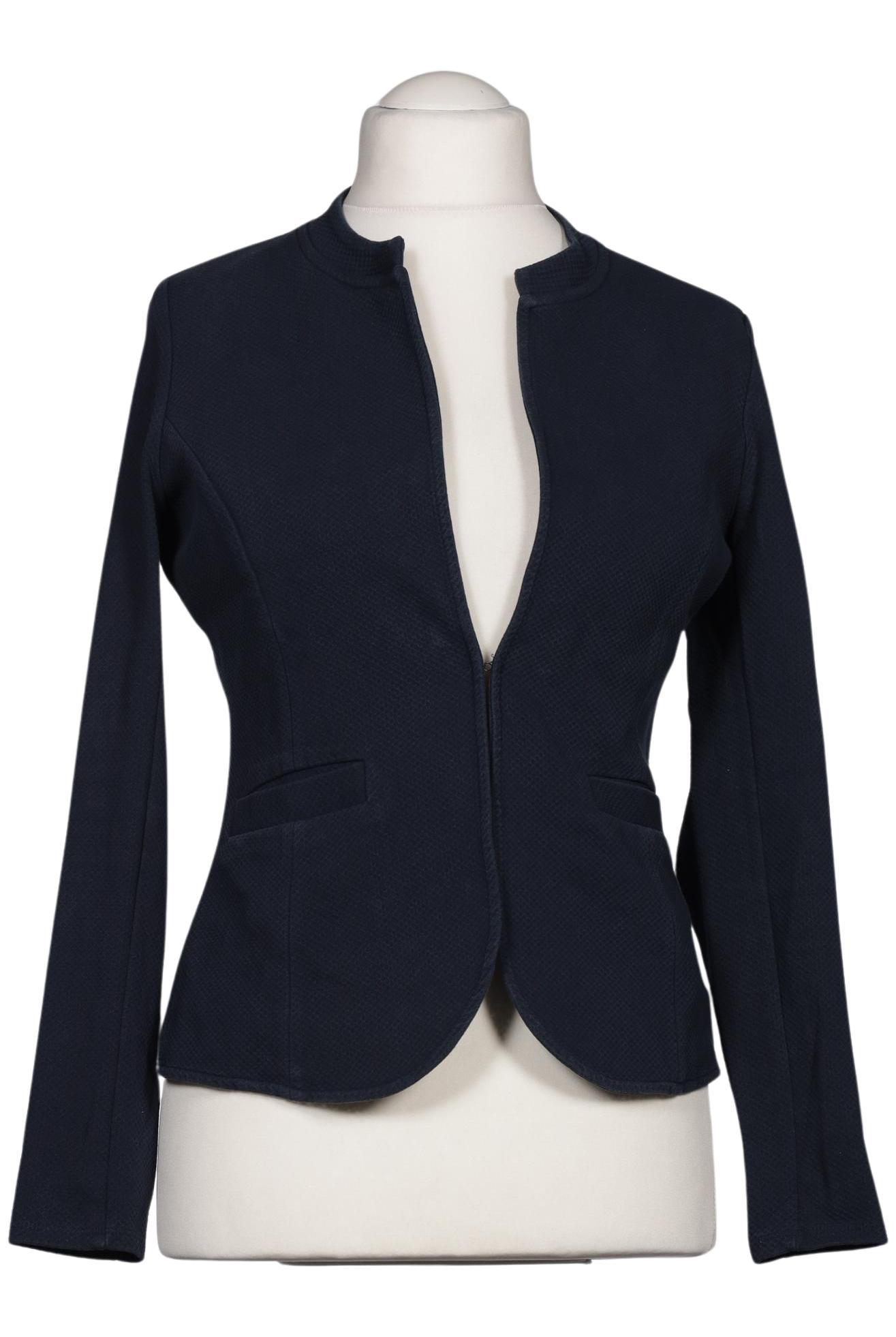 

Esprit Damen Blazer, marineblau, Gr. 38