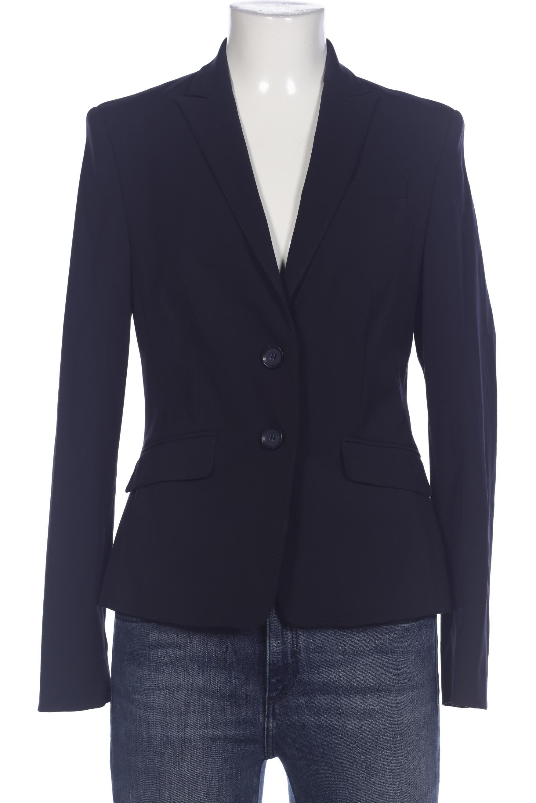 

Esprit Damen Blazer, marineblau, Gr. 36