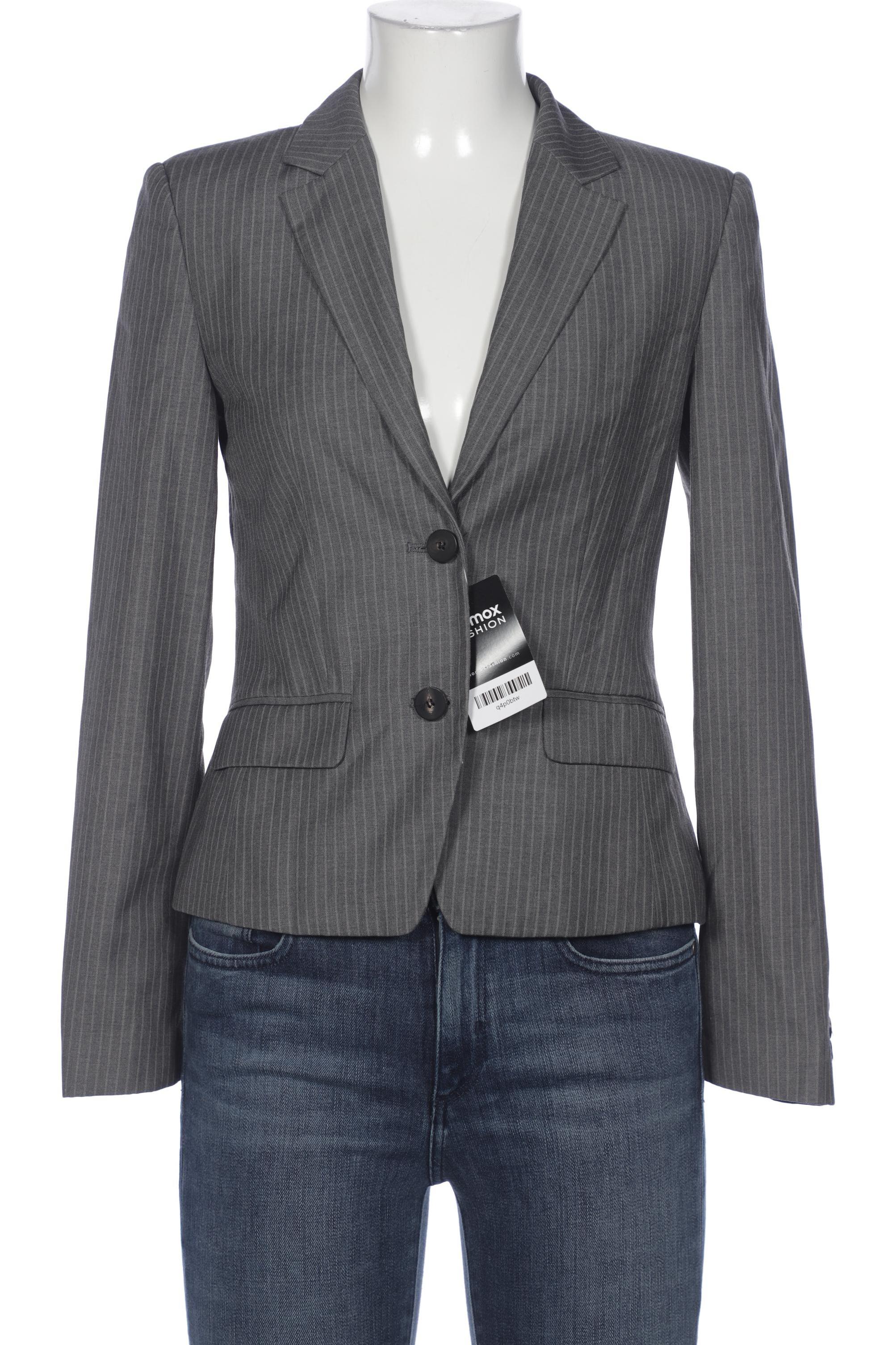 

Esprit Damen Blazer, grau