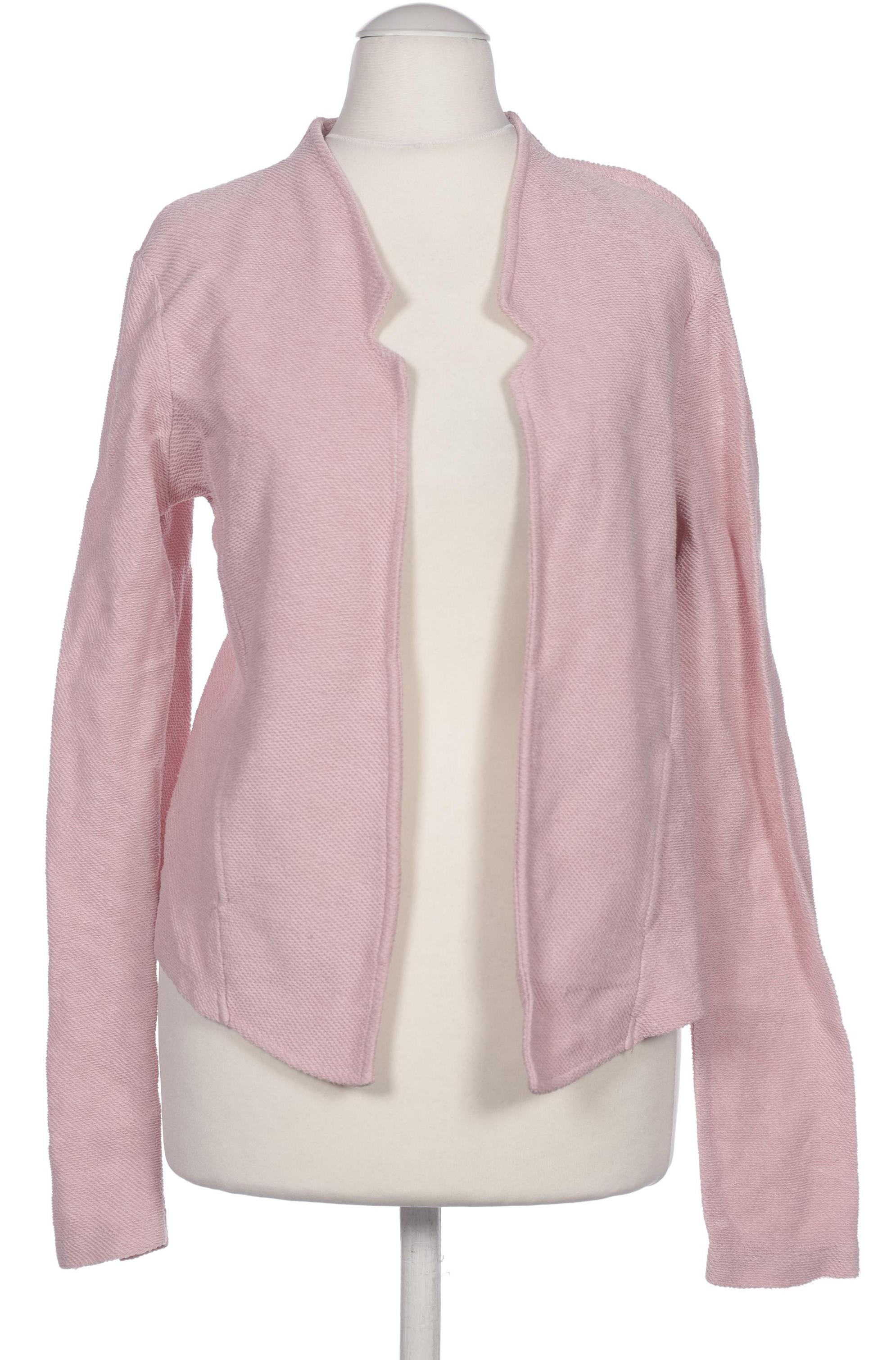 

Esprit Damen Blazer, pink, Gr. 36