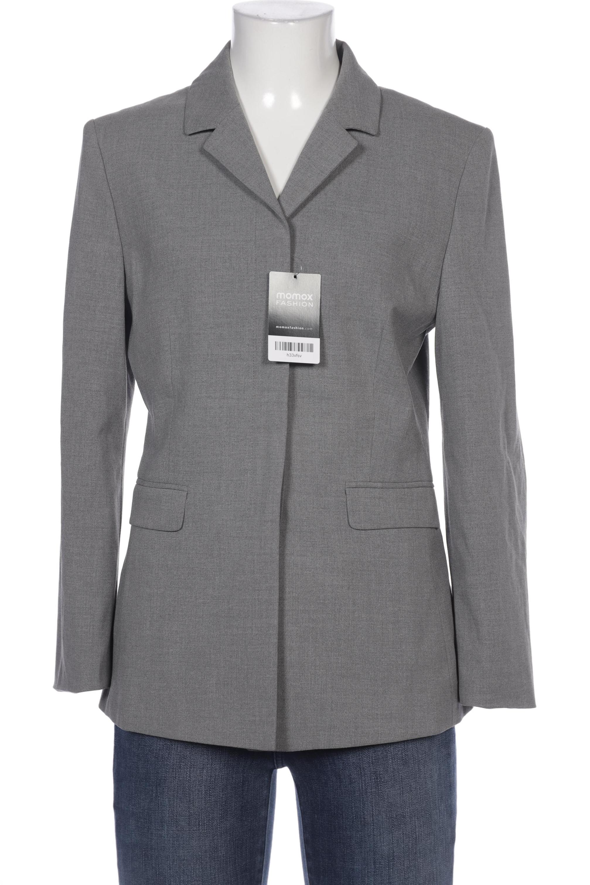 

Esprit Damen Blazer, grau, Gr. 36