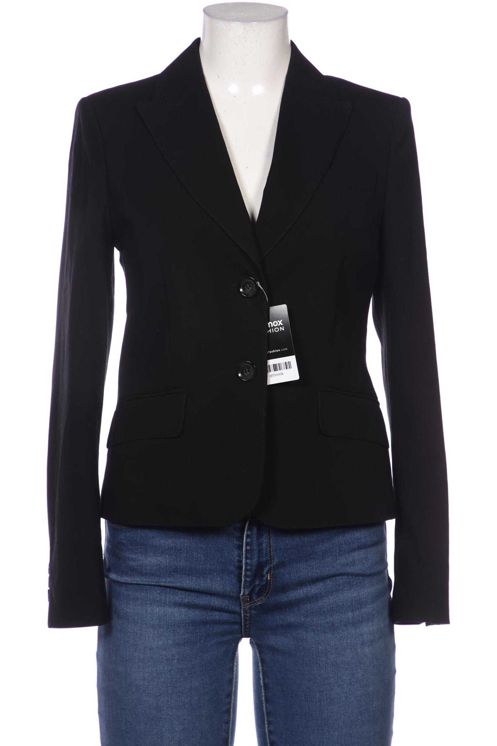 

Esprit Damen Blazer, schwarz