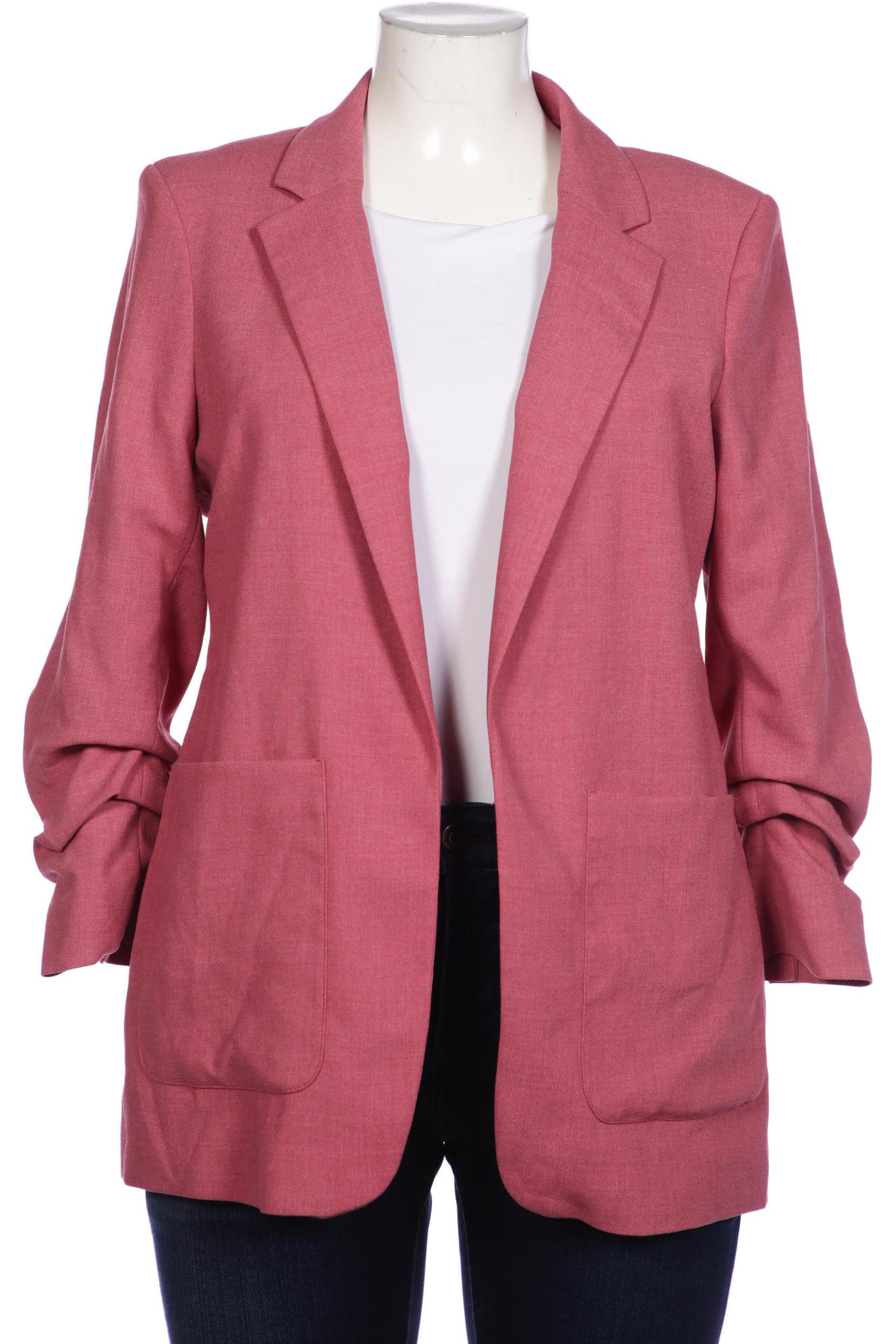 

Esprit Damen Blazer, pink, Gr. 44