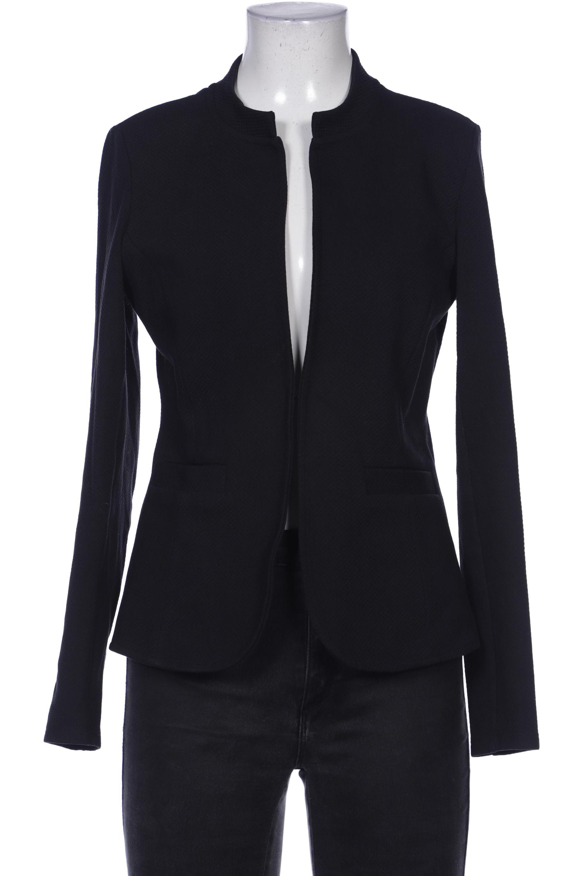 

Esprit Damen Blazer, marineblau, Gr. 36